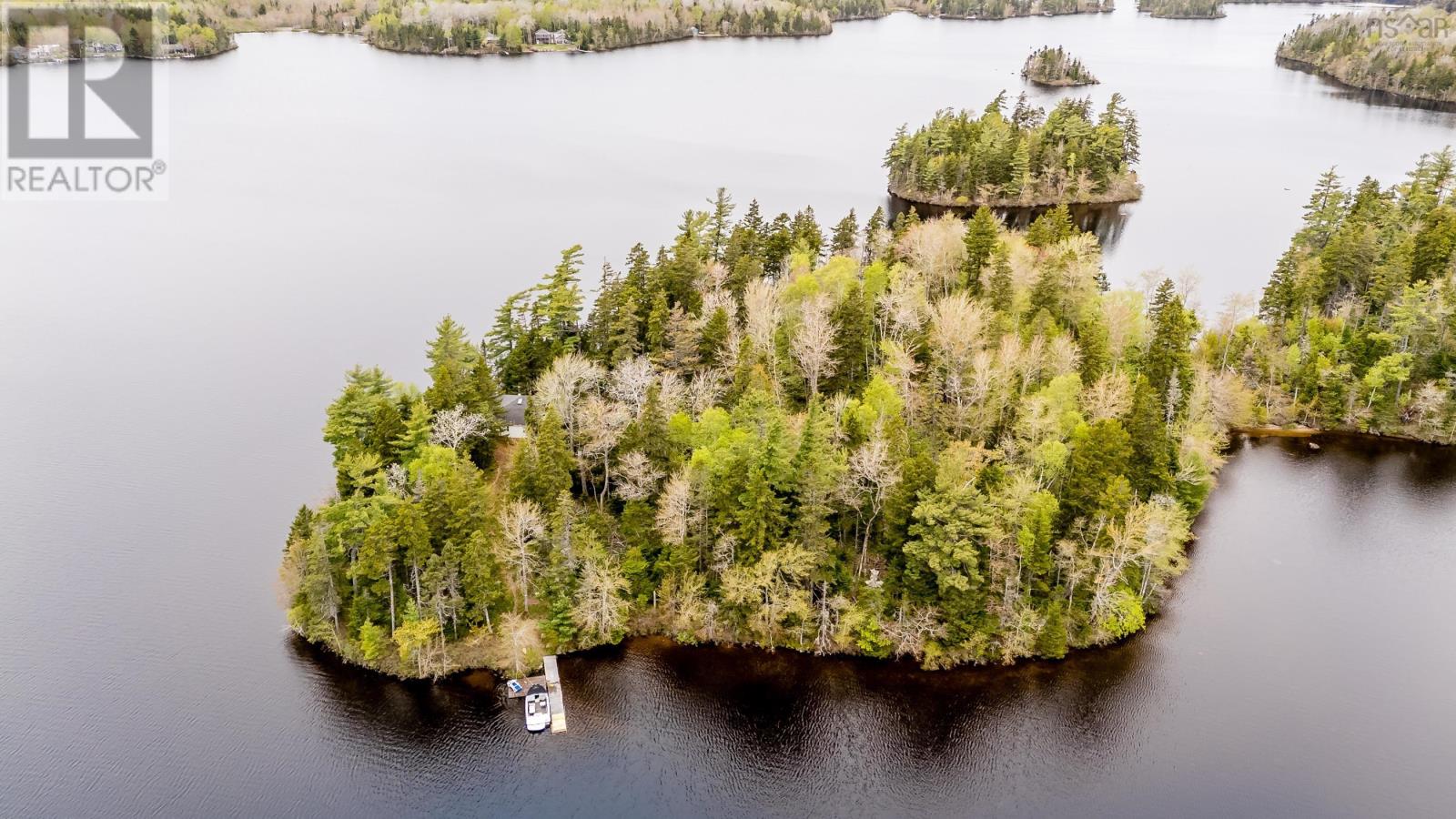 80 O 12 Road, Lake George, Nova Scotia  B0P 1C0 - Photo 40 - 202512221