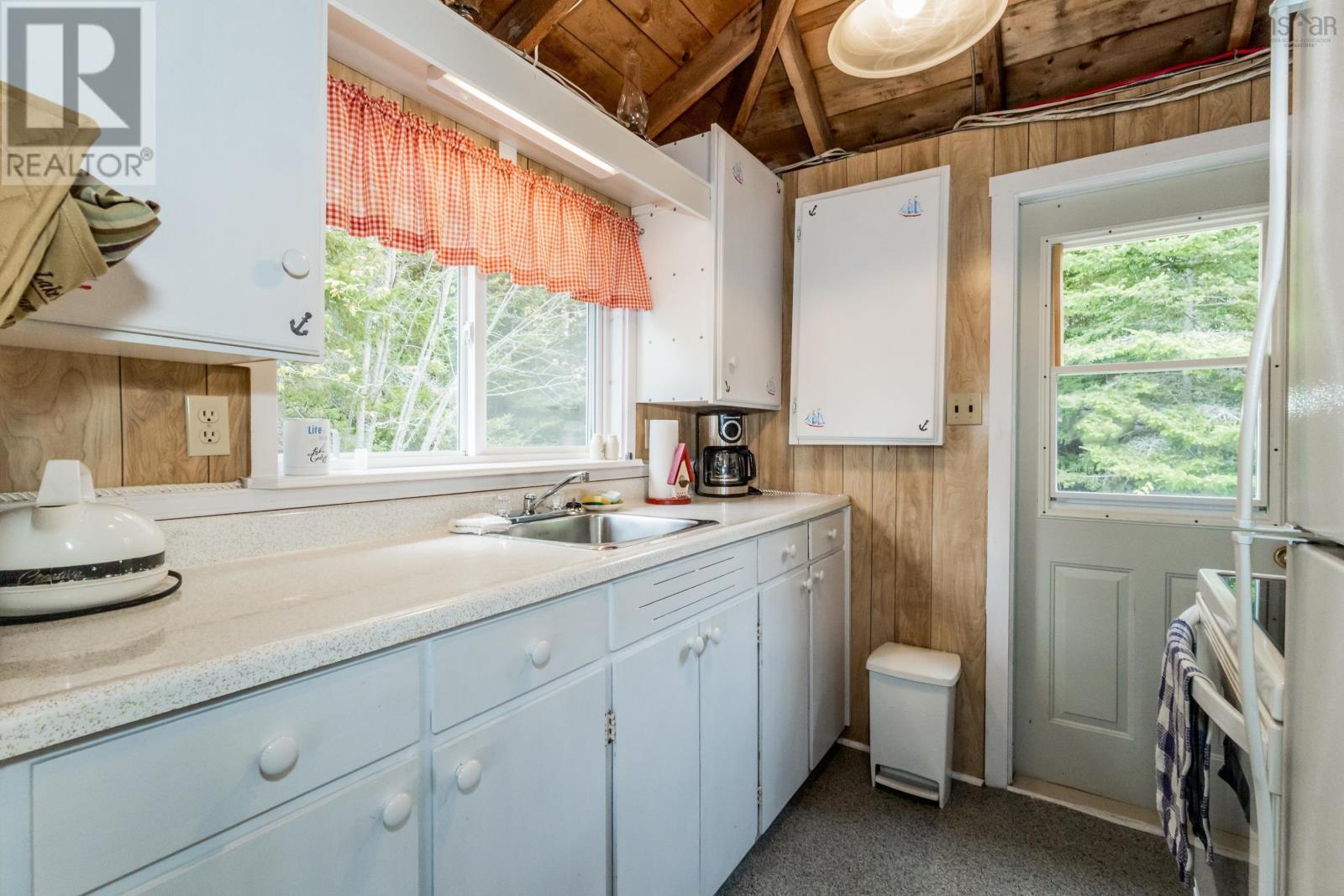 80 O 12 Road, Lake George, Nova Scotia  B0P 1C0 - Photo 23 - 202512221