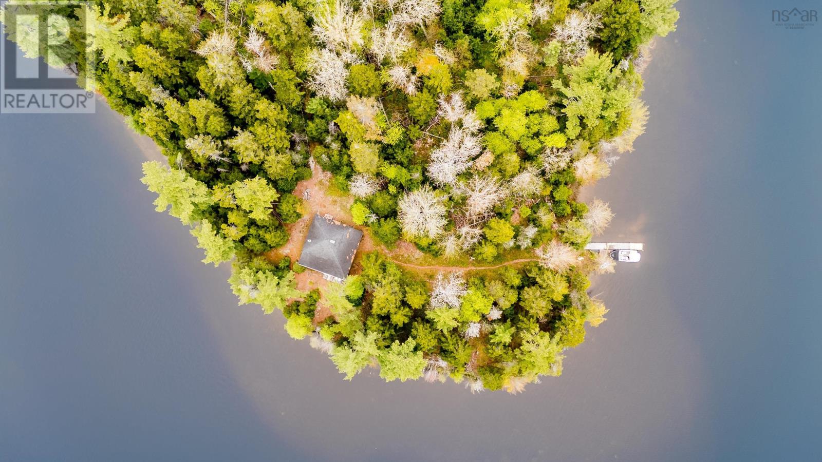 80 O 12 Road, Lake George, Nova Scotia  B0P 1C0 - Photo 5 - 202512221