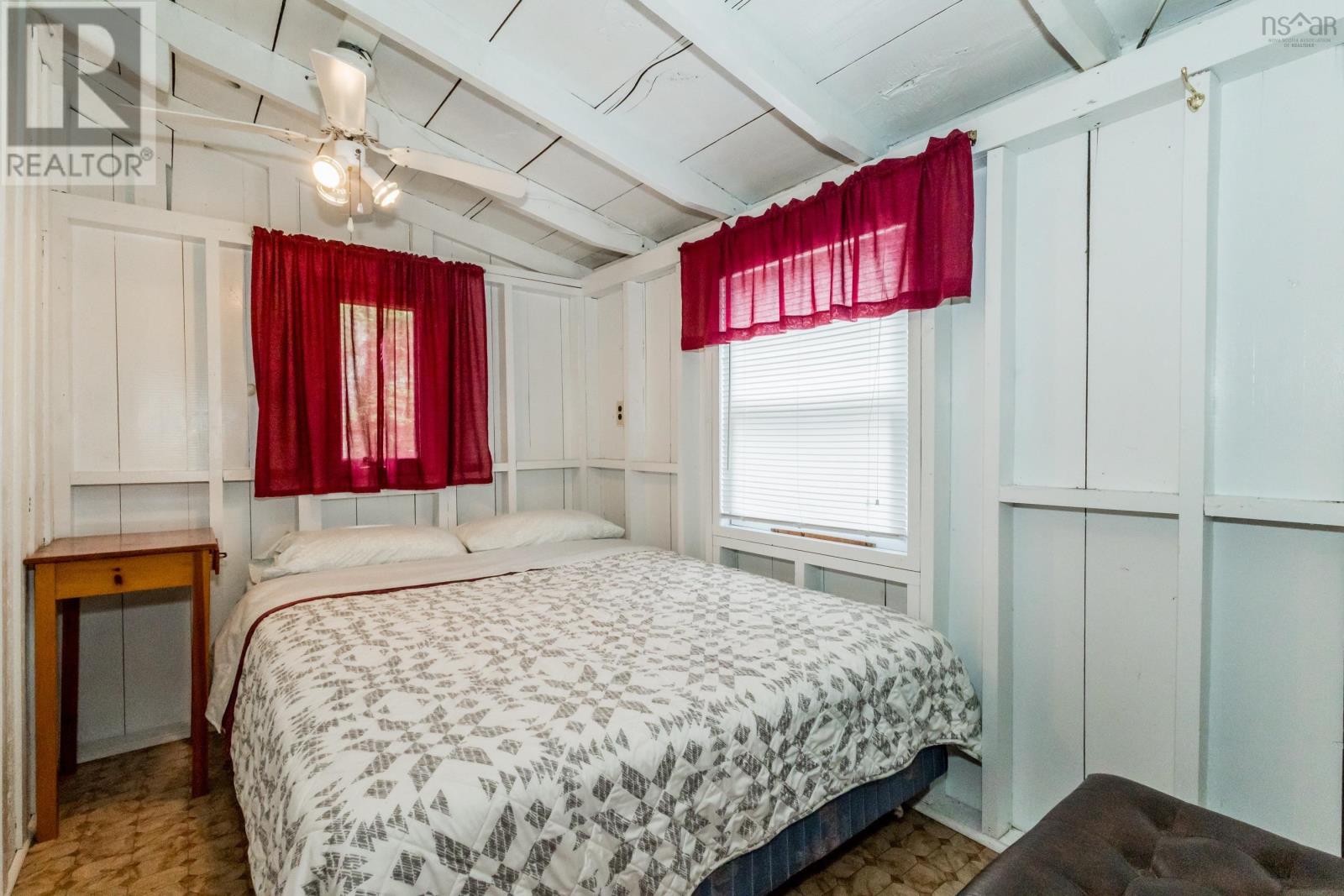 80 O 12 Road, Lake George, Nova Scotia  B0P 1C0 - Photo 27 - 202512221