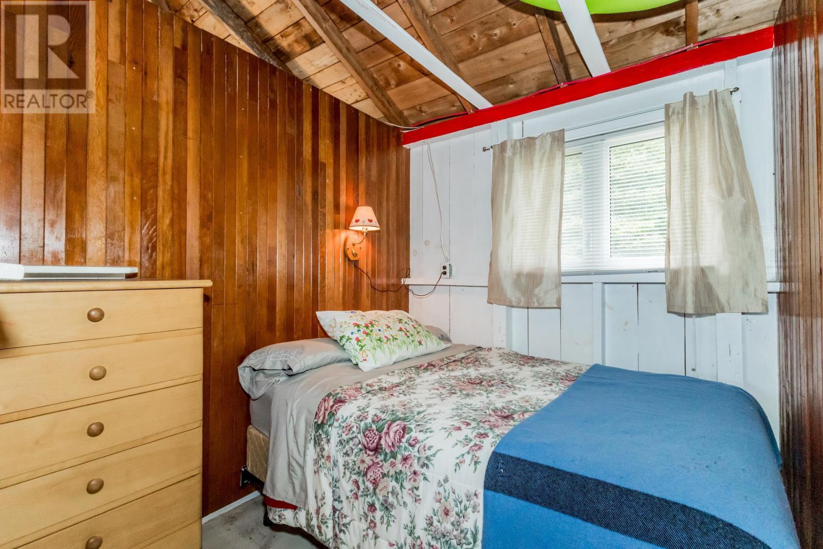 80 O 12 Road, Lake George, Nova Scotia  B0P 1C0 - Photo 29 - 202512221