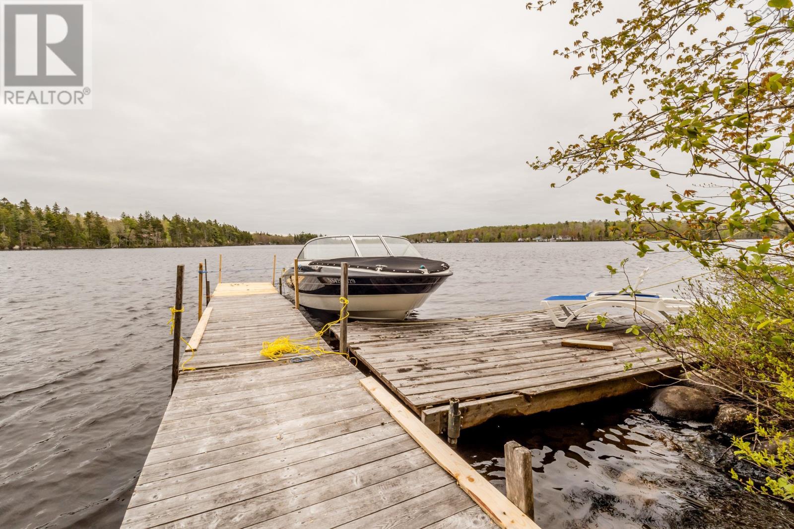 80 O 12 Road, Lake George, Nova Scotia  B0P 1C0 - Photo 10 - 202512224