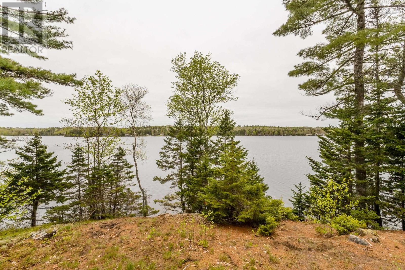 80 O 12 Road, Lake George, Nova Scotia  B0P 1C0 - Photo 34 - 202512221