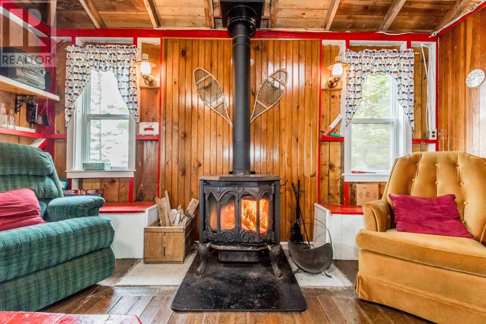 80 O 12 Road, Lake George, Nova Scotia  B0P 1C0 - Photo 17 - 202512224