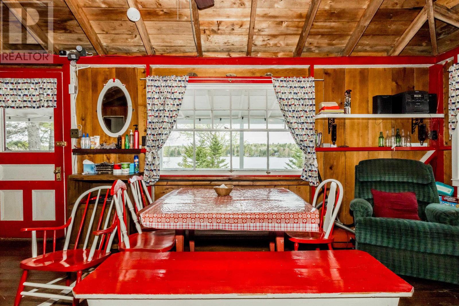 80 O 12 Road, Lake George, Nova Scotia  B0P 1C0 - Photo 19 - 202512224