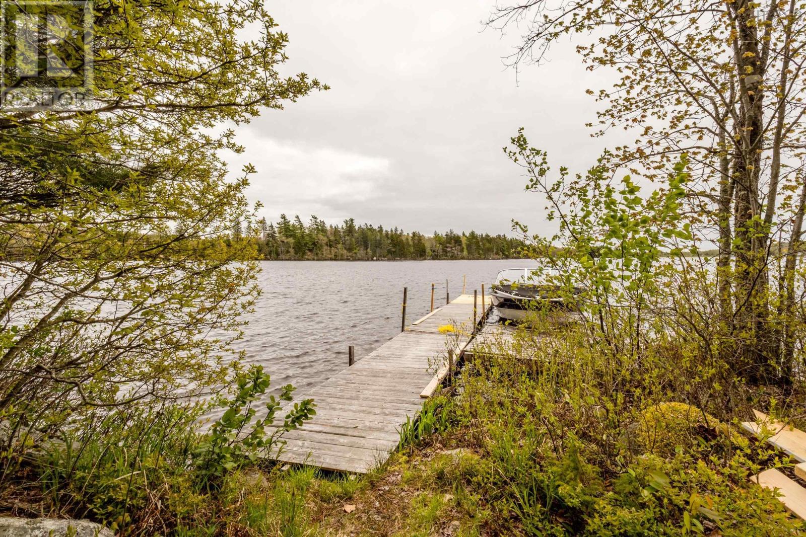 80 O 12 Road, Lake George, Nova Scotia  B0P 1C0 - Photo 38 - 202512221