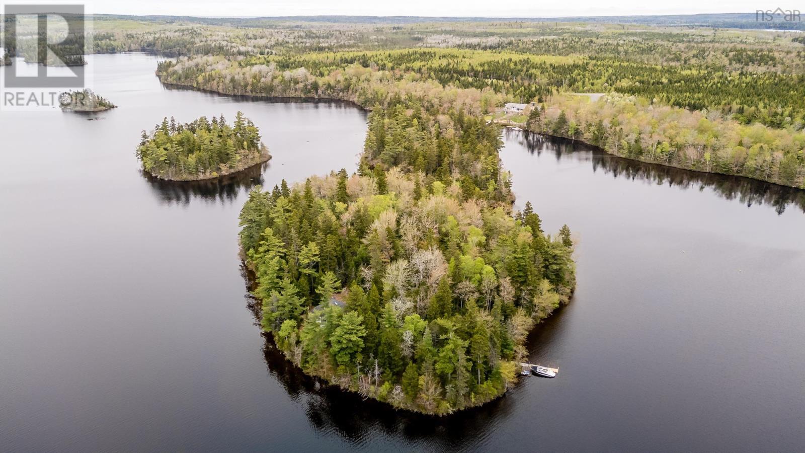 80 O 12 Road, Lake George, Nova Scotia  B0P 1C0 - Photo 41 - 202512221