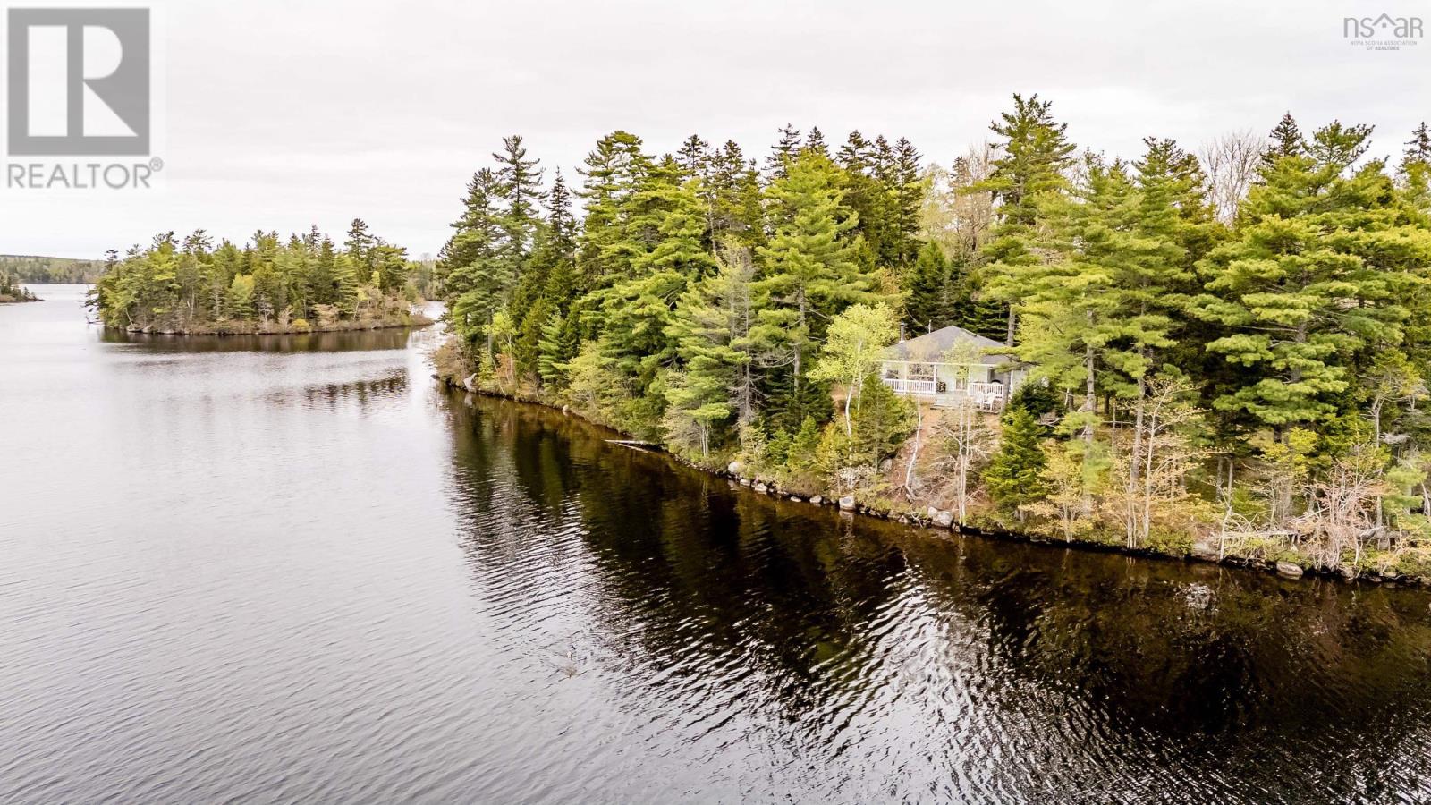 80 O 12 Road, Lake George, Nova Scotia  B0P 1C0 - Photo 1 - 202512224