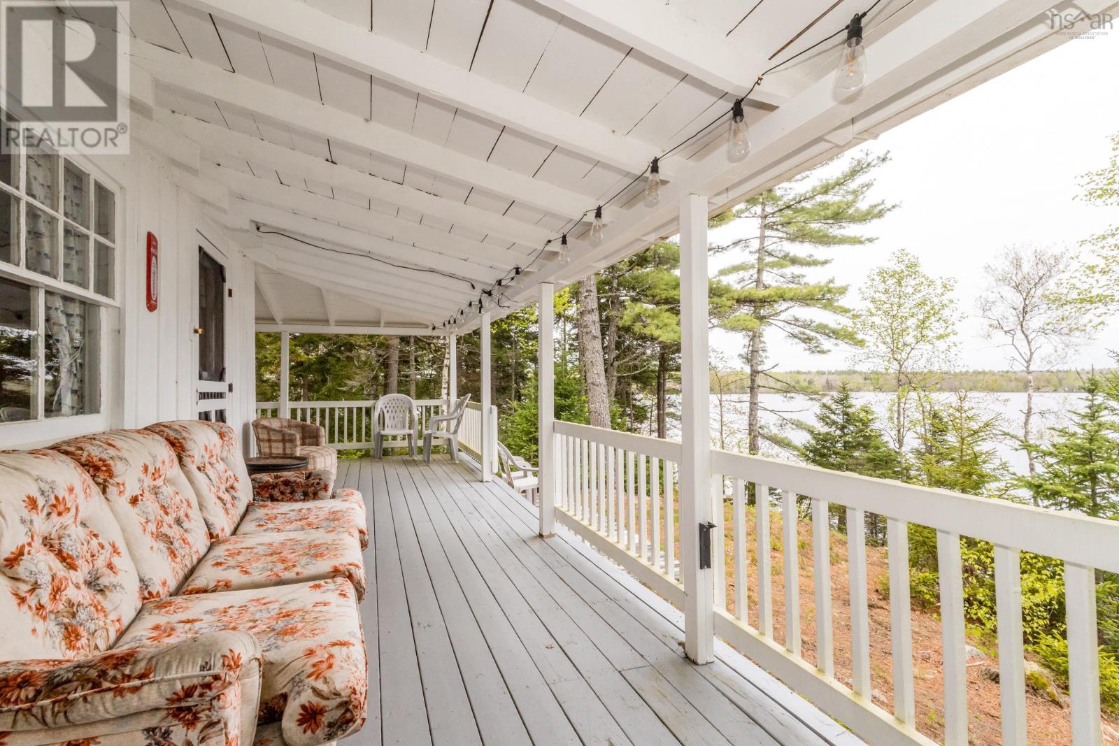 80 O 12 Road, Lake George, Nova Scotia  B0P 1C0 - Photo 11 - 202512224