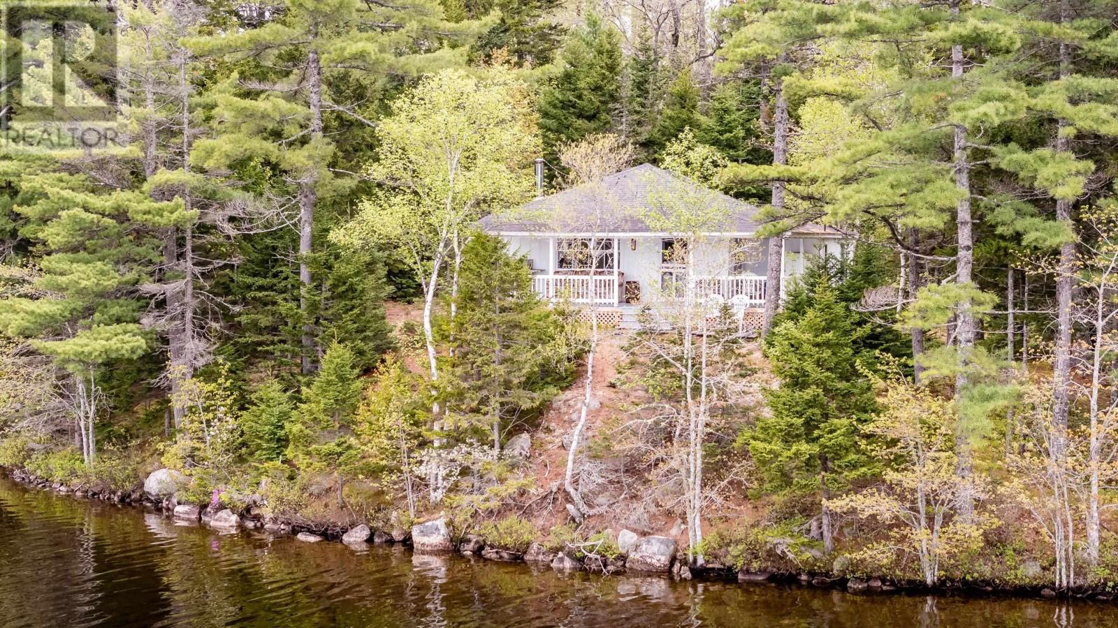 80 O 12 Road, Lake George, Nova Scotia  B0P 1C0 - Photo 3 - 202512224