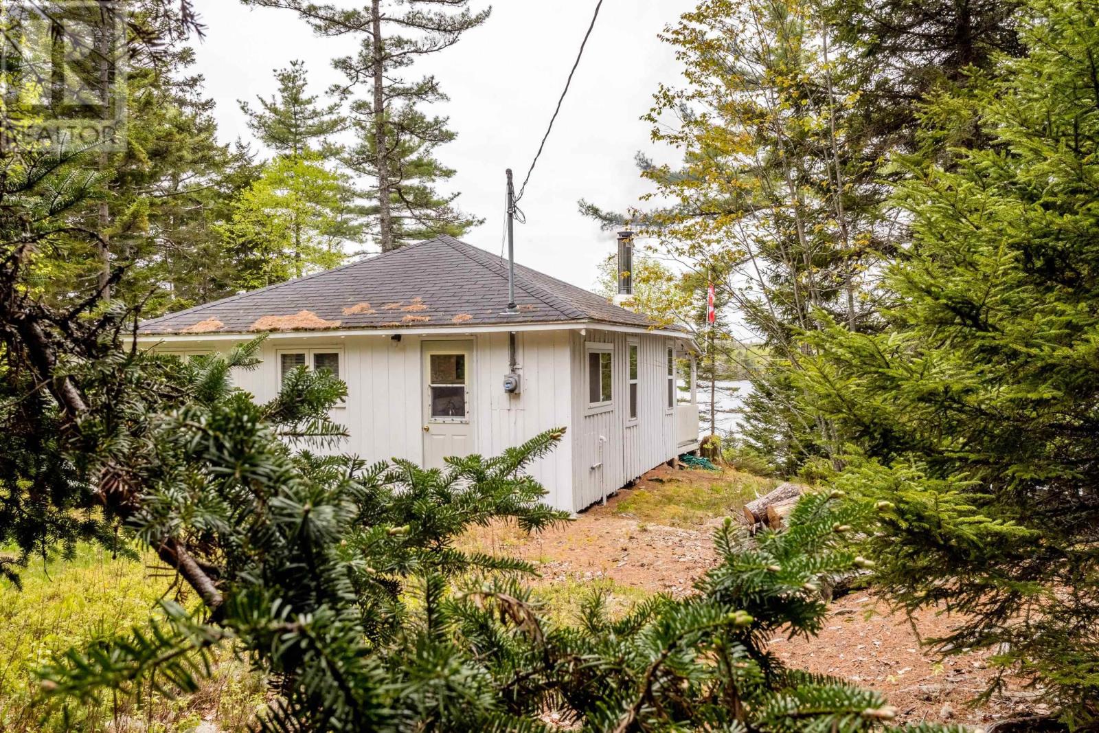 80 O 12 Road, Lake George, Nova Scotia  B0P 1C0 - Photo 30 - 202512224