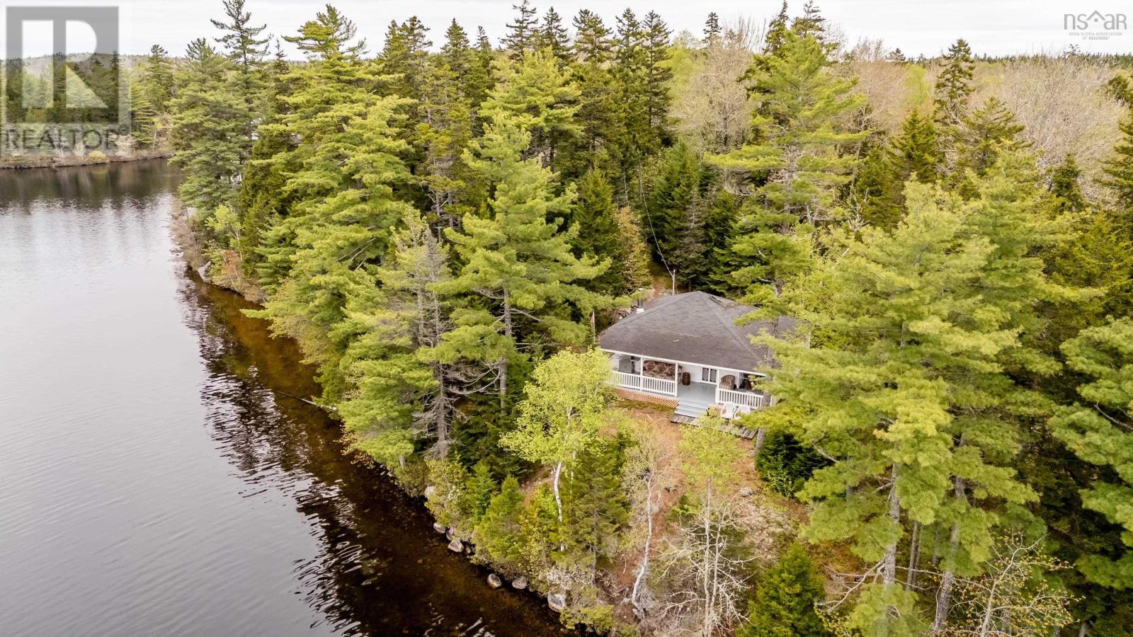 80 O 12 Road, Lake George, Nova Scotia  B0P 1C0 - Photo 2 - 202512224