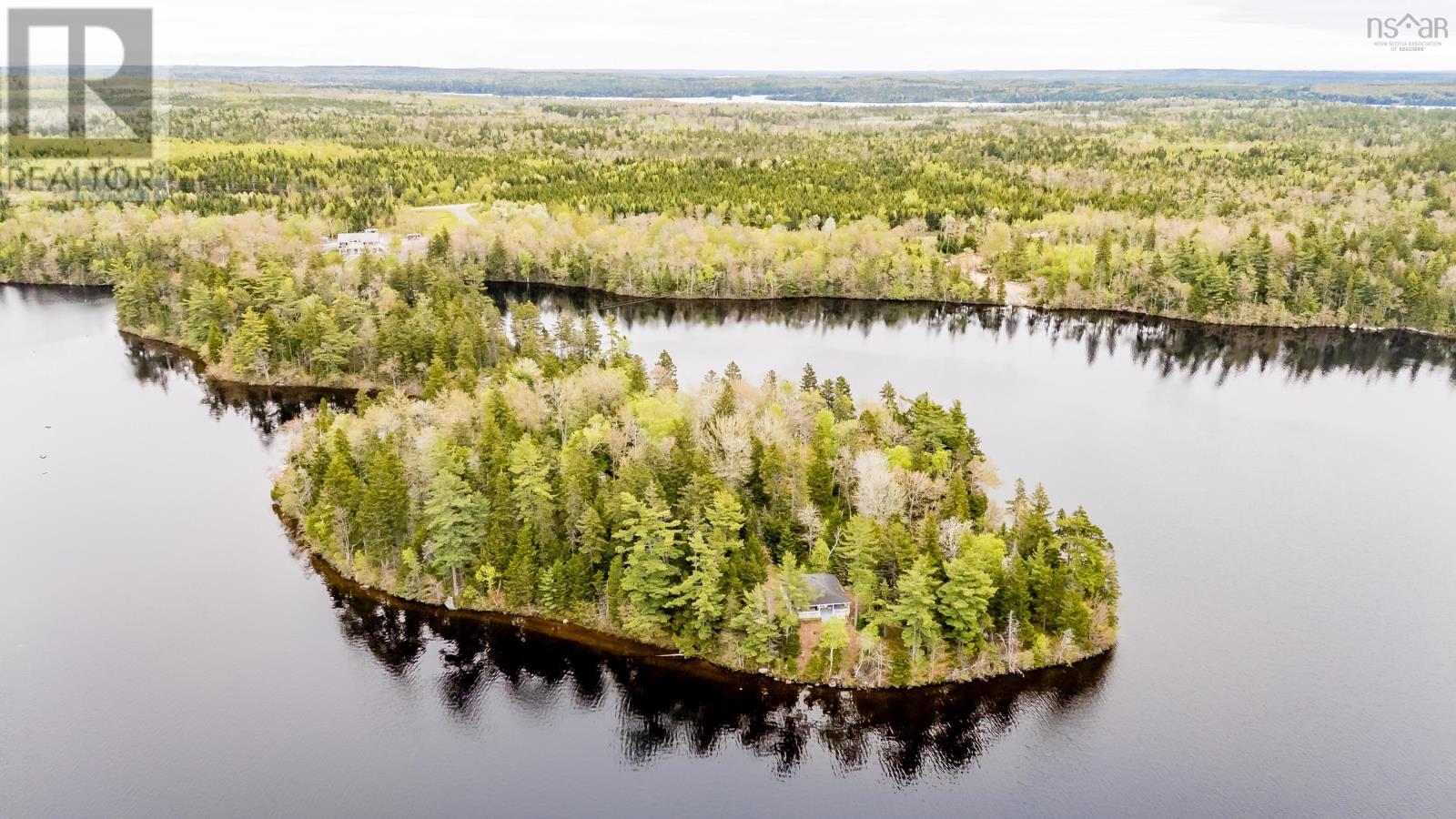 80 O 12 Road, Lake George, Nova Scotia  B0P 1C0 - Photo 41 - 202512224