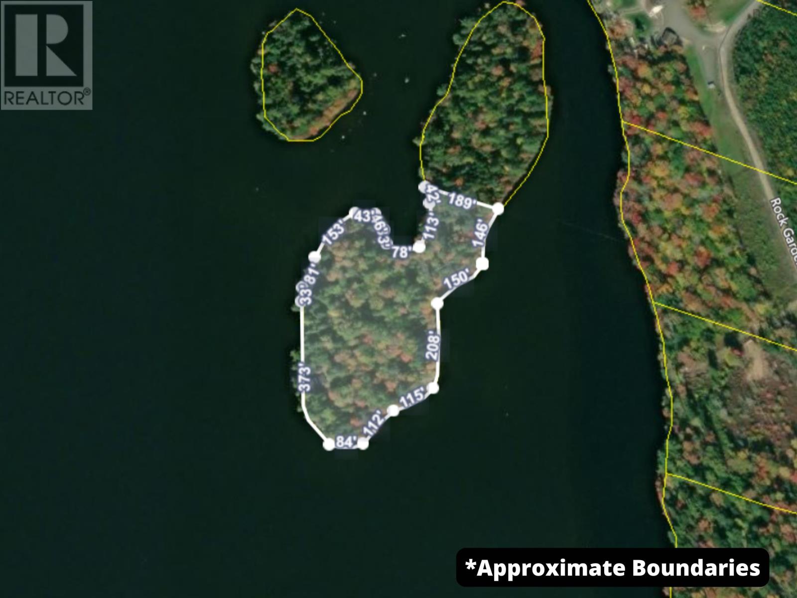 80 O 12 Road, Lake George, Nova Scotia  B0P 1C0 - Photo 47 - 202512224