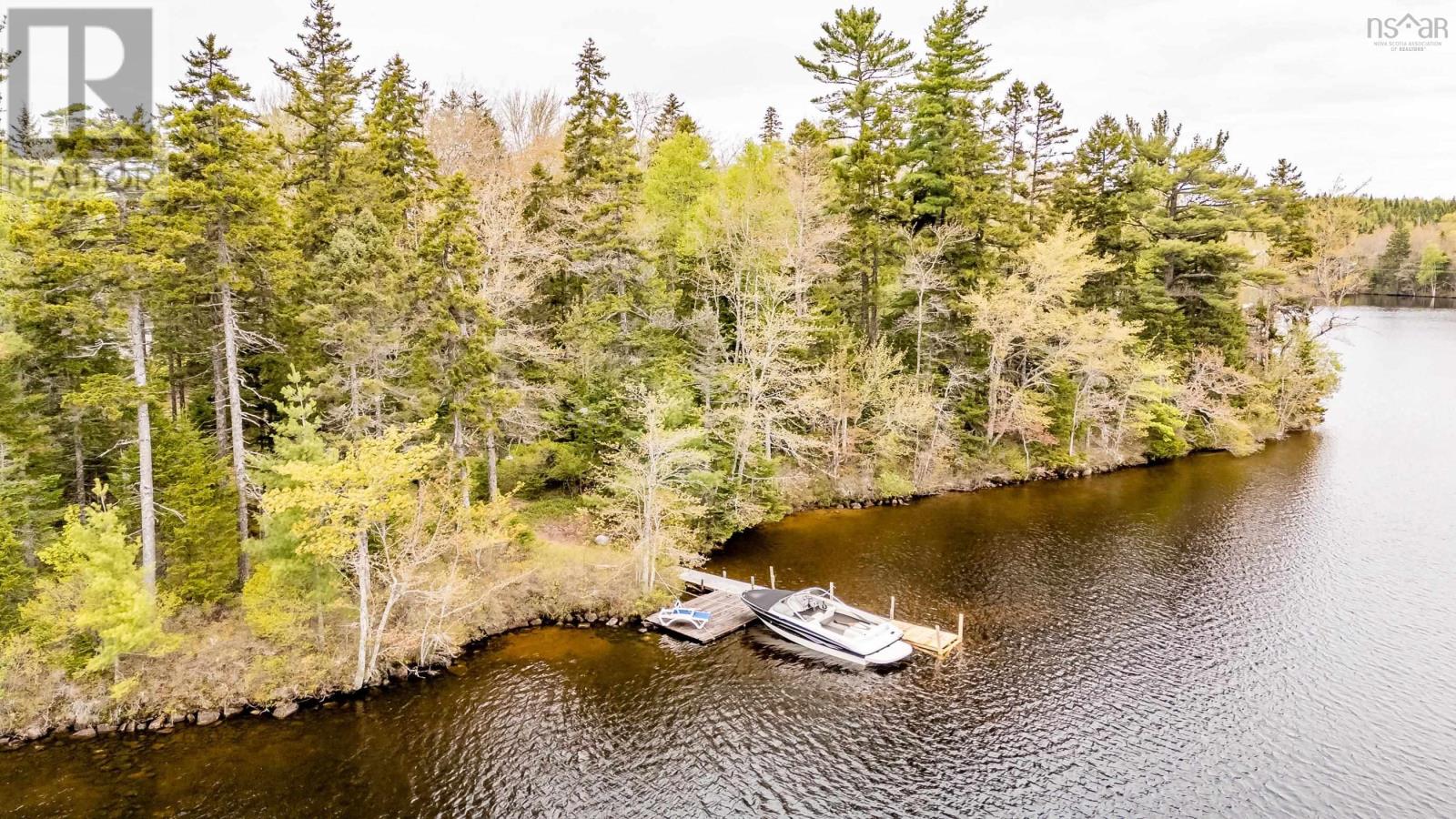 80 O 12 Road, Lake George, Nova Scotia  B0P 1C0 - Photo 6 - 202512224