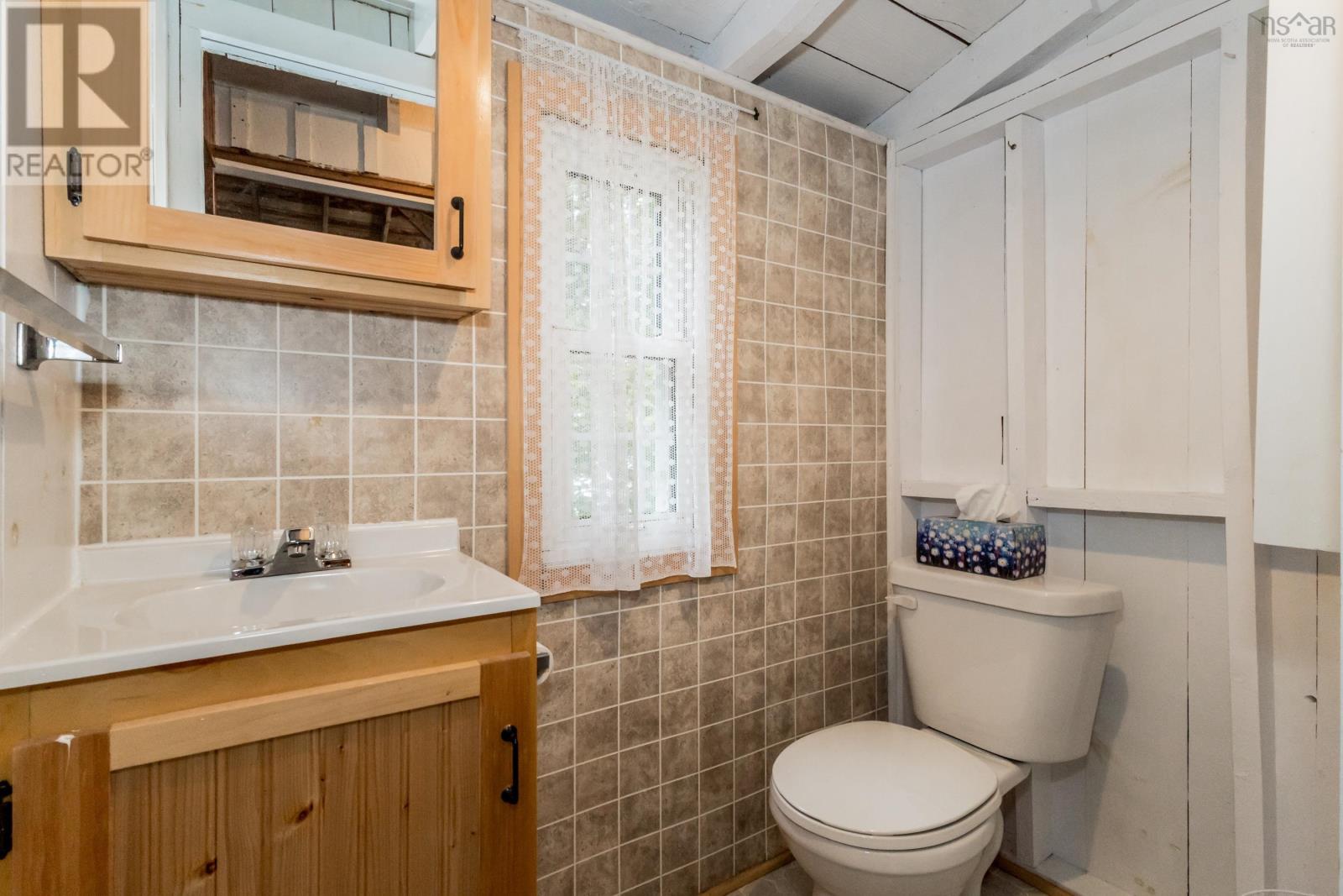 80 O 12 Road, Lake George, Nova Scotia  B0P 1C0 - Photo 29 - 202512224