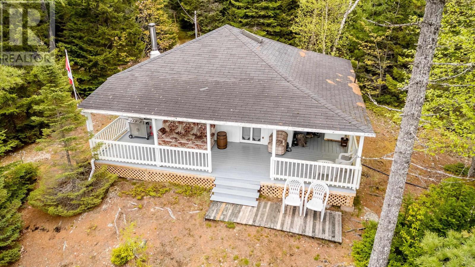 80 O 12 Road, Lake George, Nova Scotia  B0P 1C0 - Photo 8 - 202512224