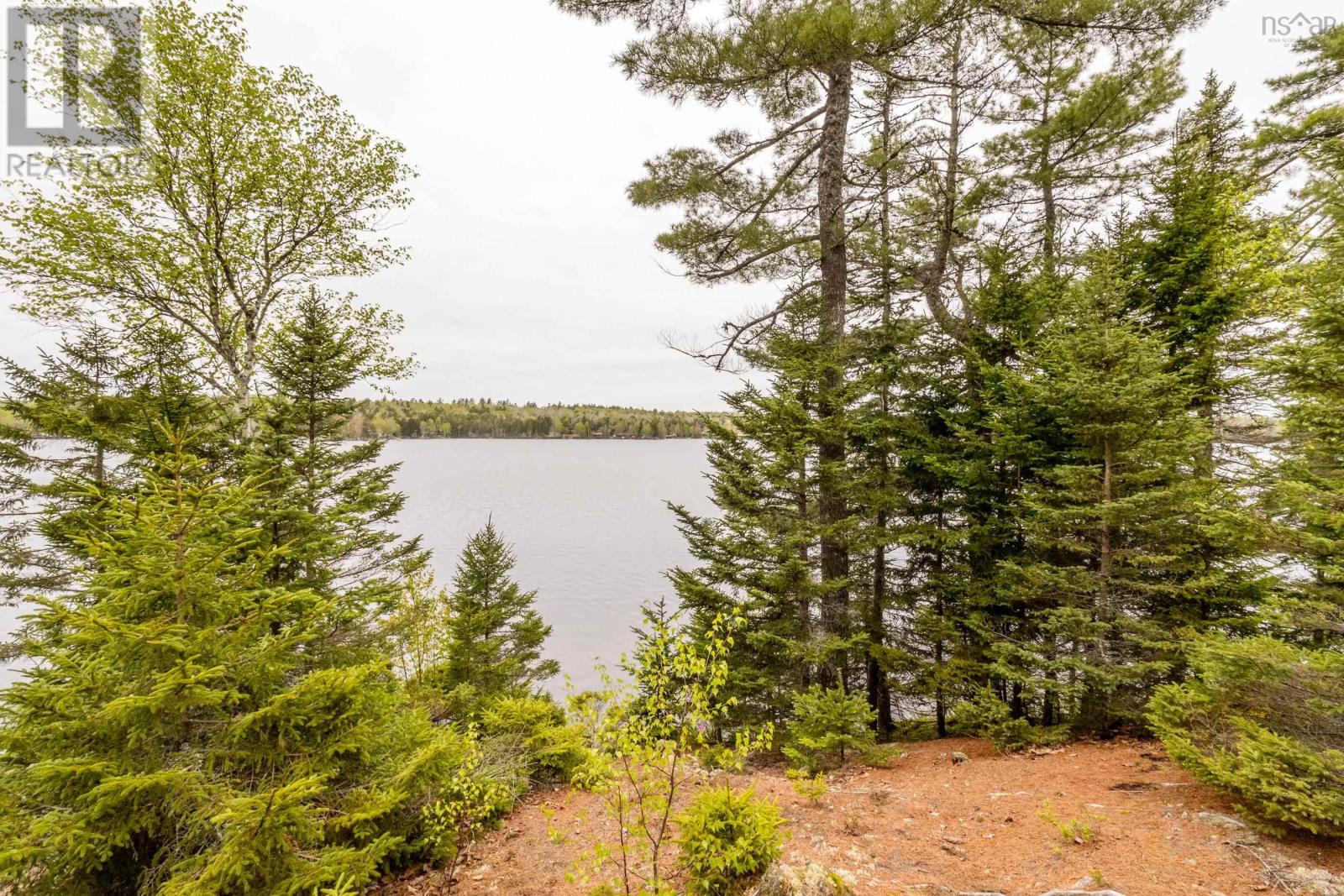 80 O 12 Road, Lake George, Nova Scotia  B0P 1C0 - Photo 35 - 202512224