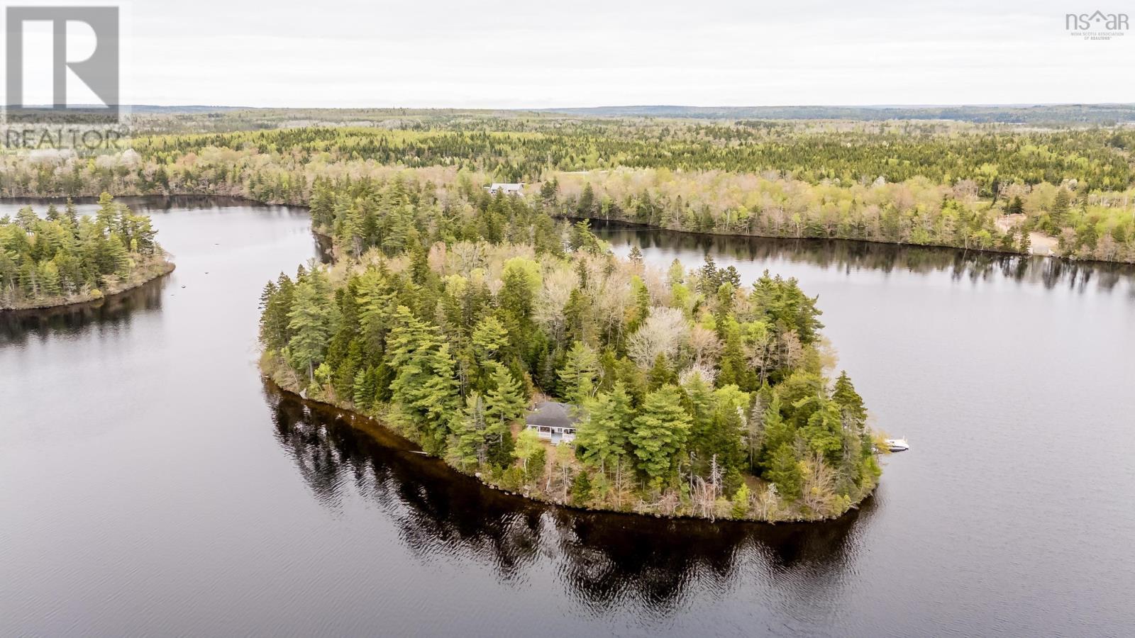 80 O 12 Road, Lake George, Nova Scotia  B0P 1C0 - Photo 5 - 202512224