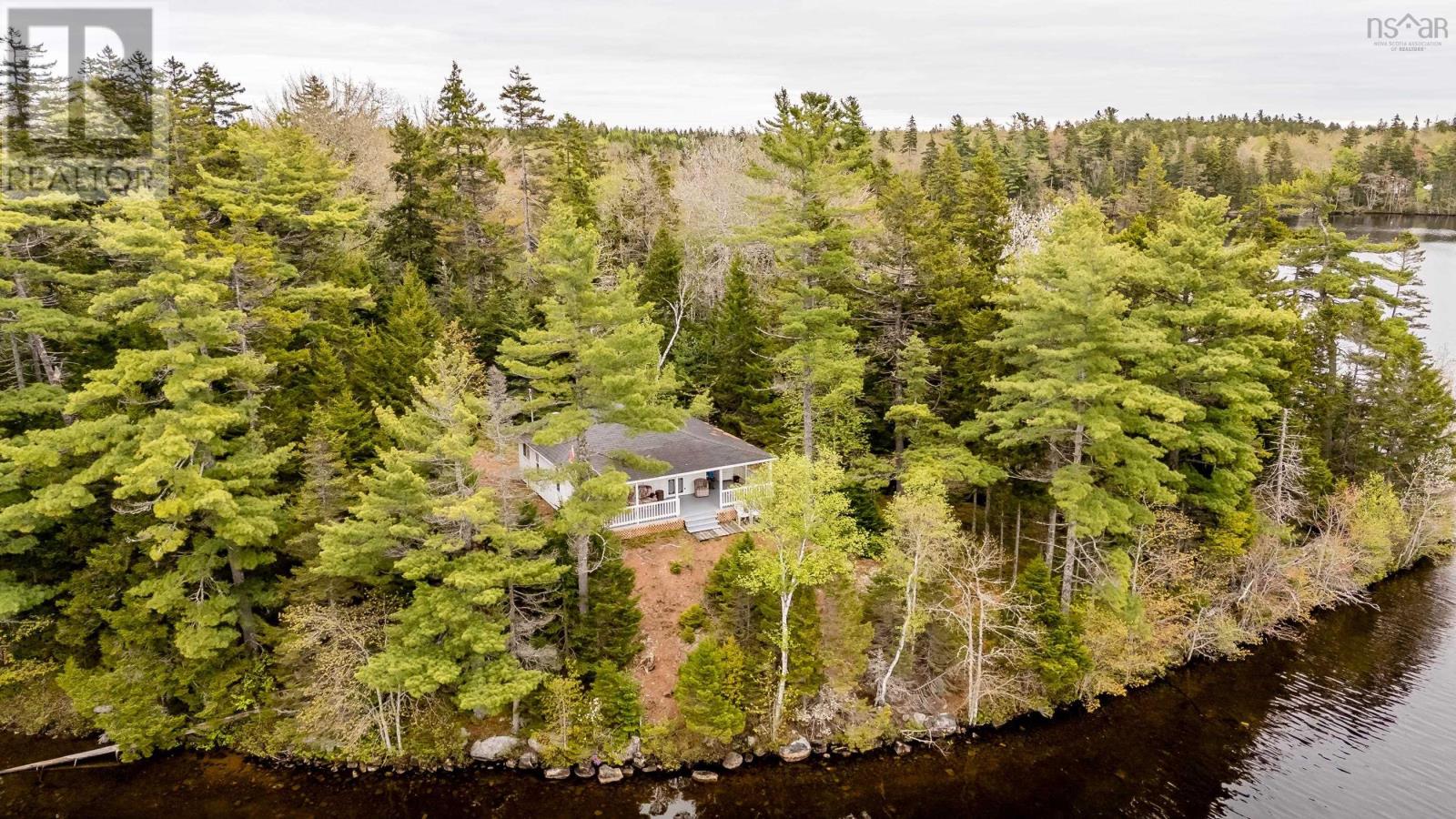80 O 12 Road, Lake George, Nova Scotia  B0P 1C0 - Photo 42 - 202512224