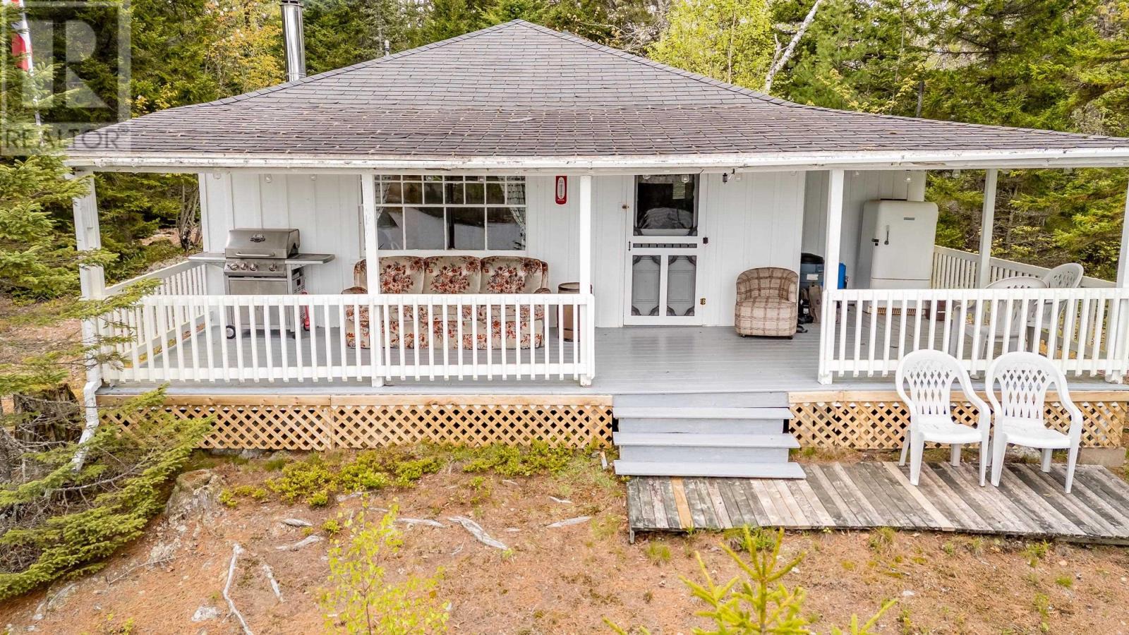 80 O 12 Road, Lake George, Nova Scotia  B0P 1C0 - Photo 7 - 202512224