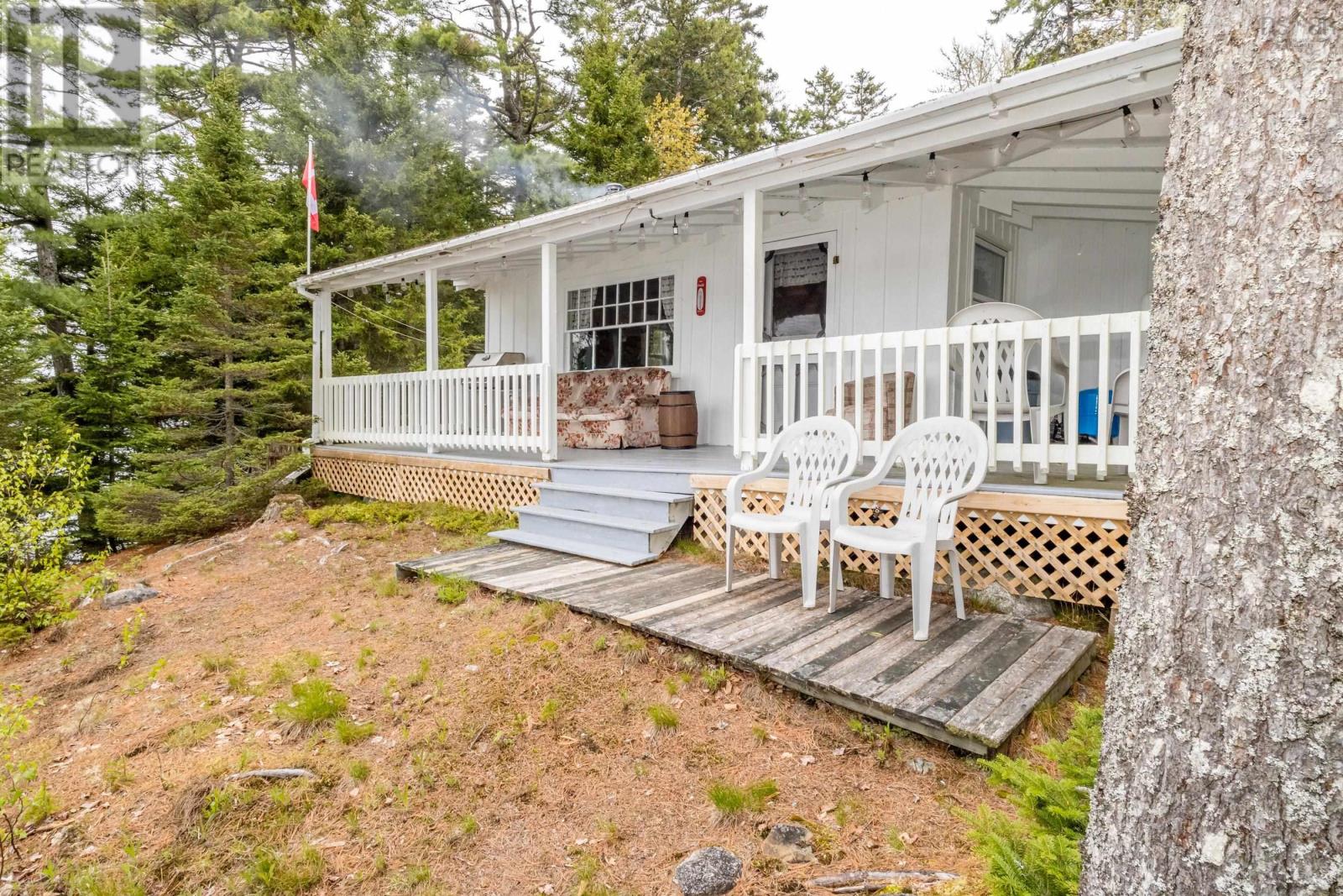80 O 12 Road, Lake George, Nova Scotia  B0P 1C0 - Photo 9 - 202512224