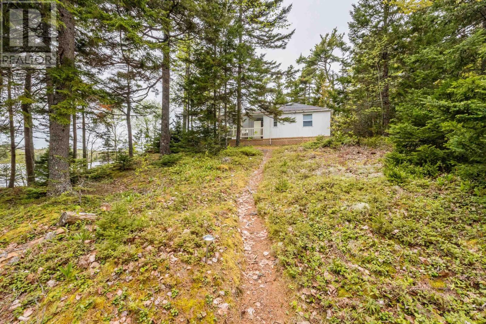 80 O 12 Road, Lake George, Nova Scotia  B0P 1C0 - Photo 36 - 202512224