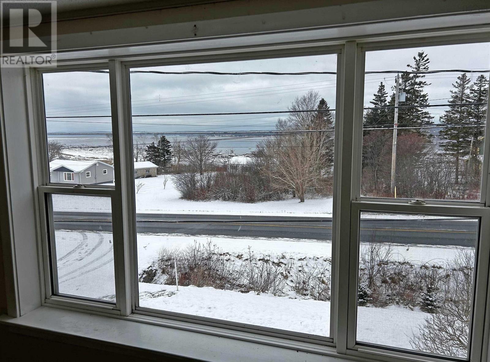 8960 Highway 101, Brighton, Nova Scotia  B0V 1A0 - Photo 16 - 202516829