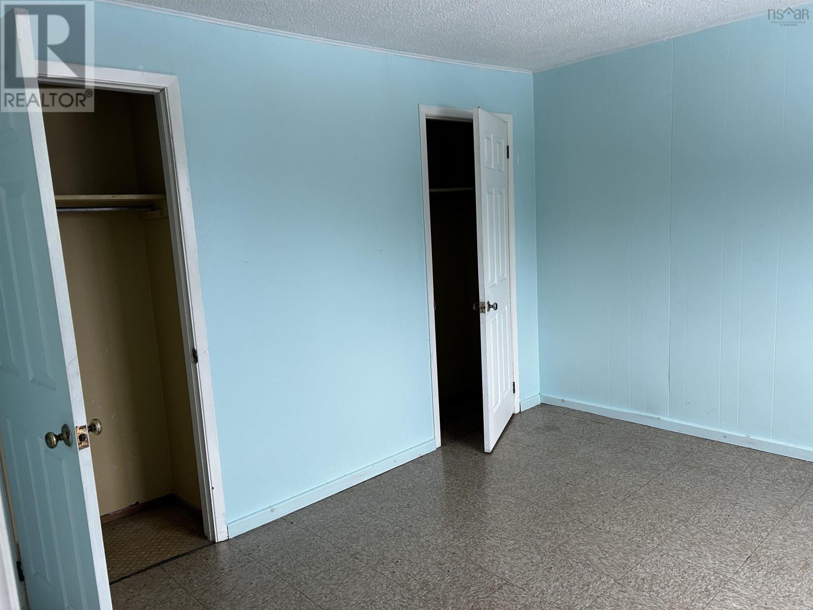 8960 Highway 101, Brighton, Nova Scotia  B0V 1A0 - Photo 27 - 202516829