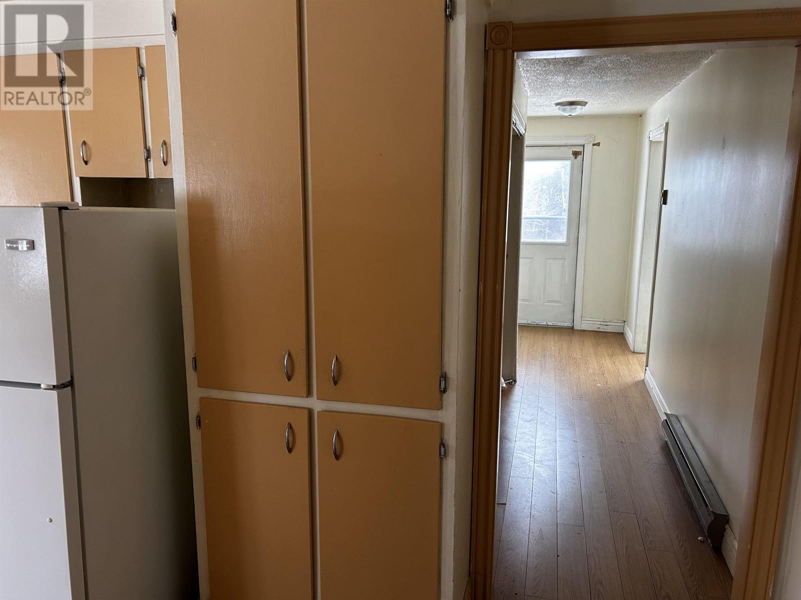 8960 Highway 101, Brighton, Nova Scotia  B0V 1A0 - Photo 30 - 202516829