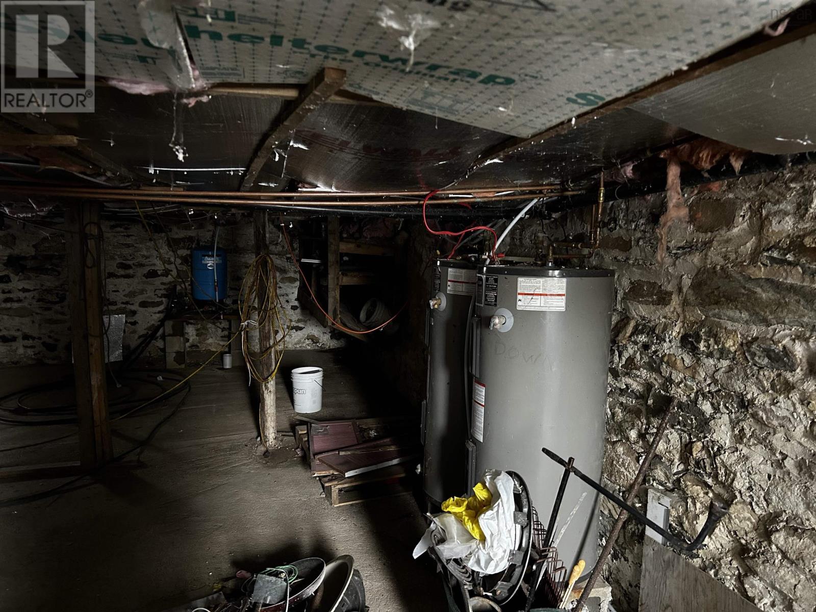 8960 Highway 101, Brighton, Nova Scotia  B0V 1A0 - Photo 34 - 202516829