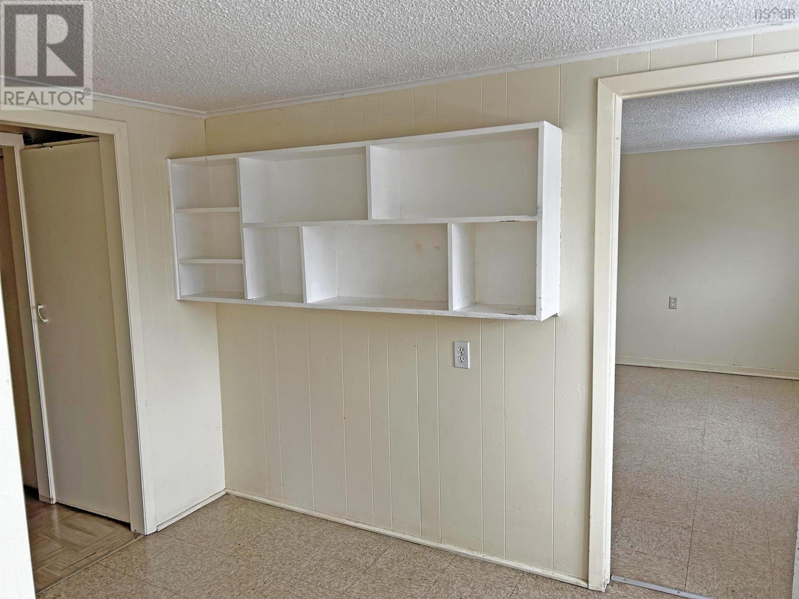 8960 Highway 101, Brighton, Nova Scotia  B0V 1A0 - Photo 20 - 202516829