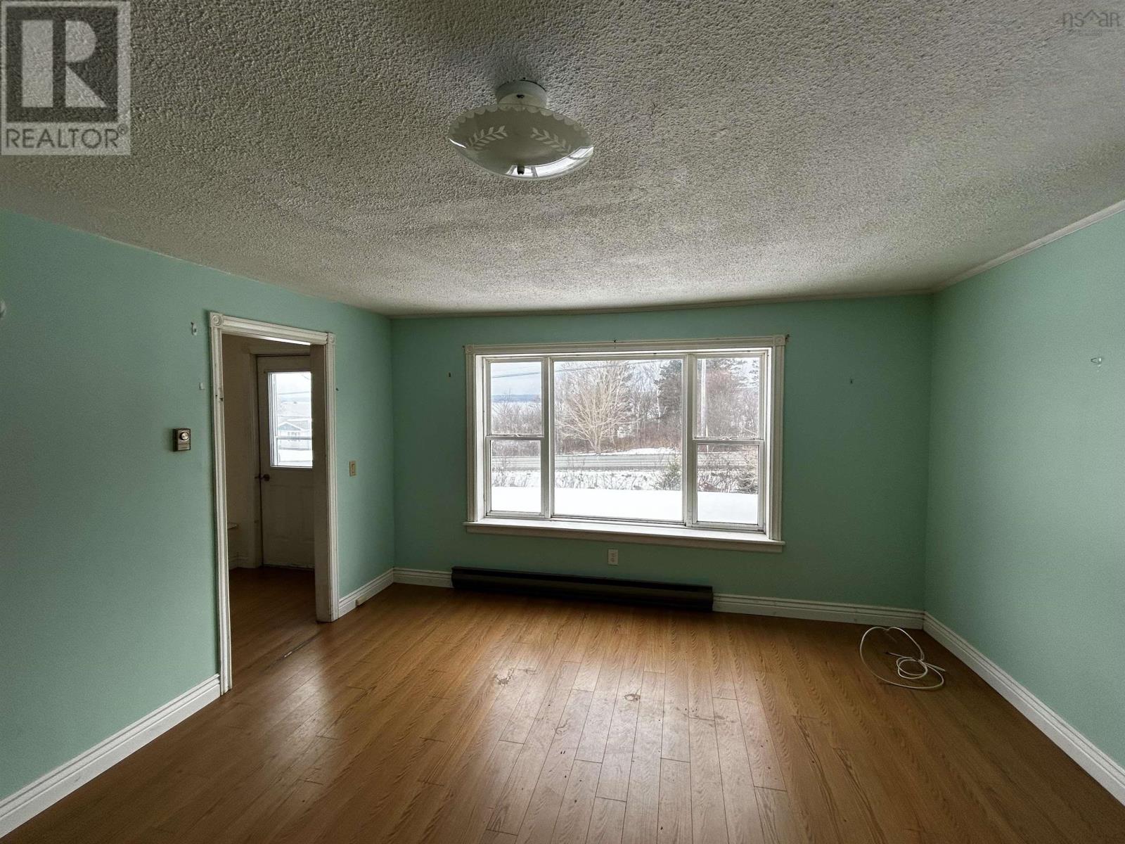 8960 Highway 101, Brighton, Nova Scotia  B0V 1A0 - Photo 24 - 202516829