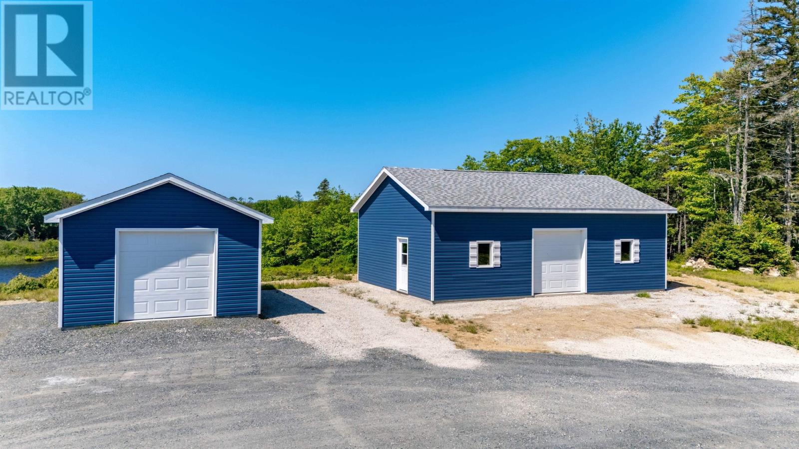 54 Scott's Drive, Summerville, Nova Scotia  B5A 5J5 - Photo 32 - 202515830