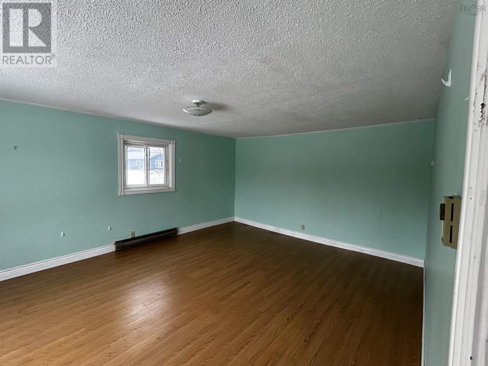 8960 Highway 101, Brighton, Nova Scotia  B0V 1A0 - Photo 31 - 202516829