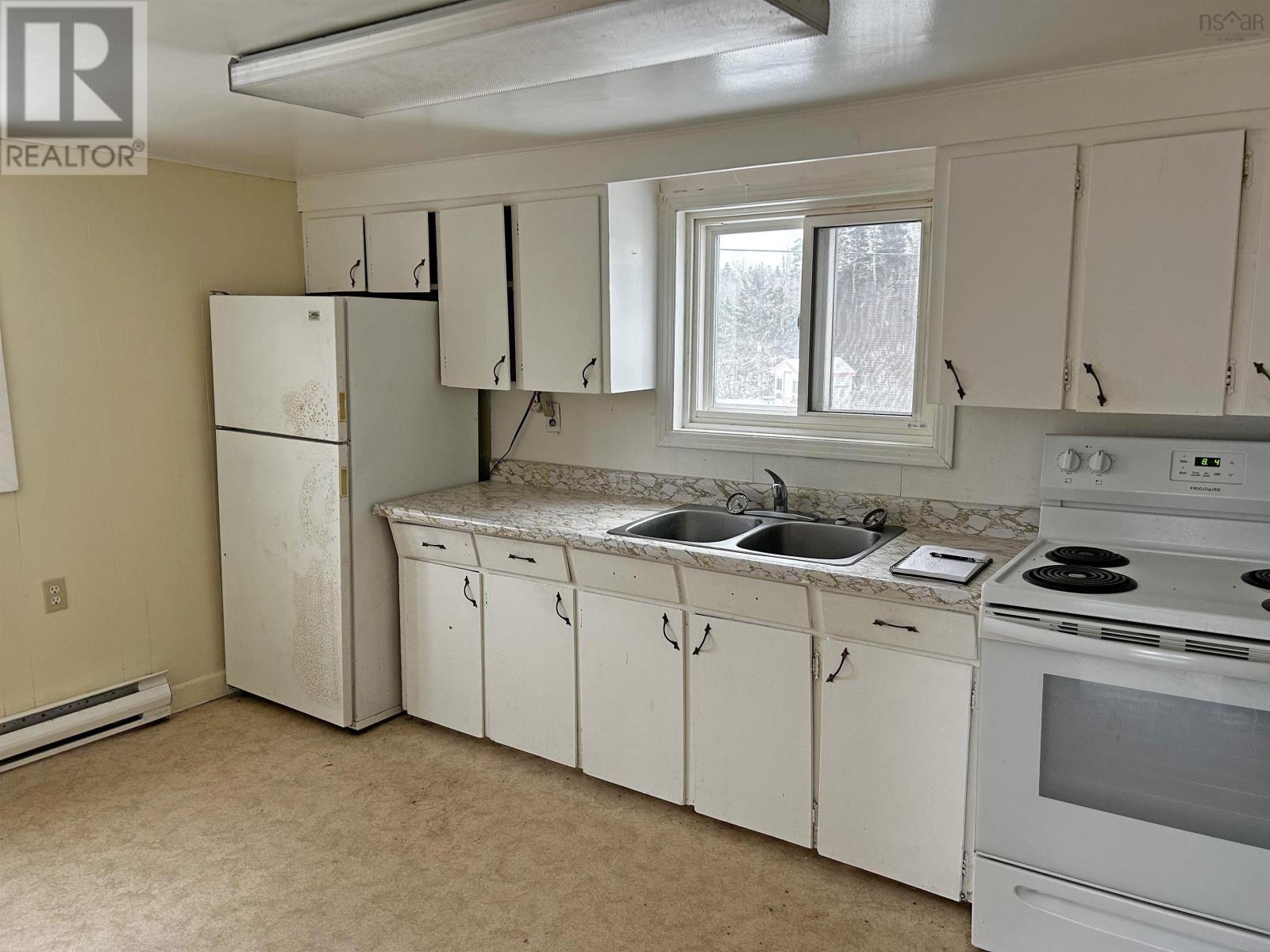 8960 Highway 101, Brighton, Nova Scotia  B0V 1A0 - Photo 14 - 202516829