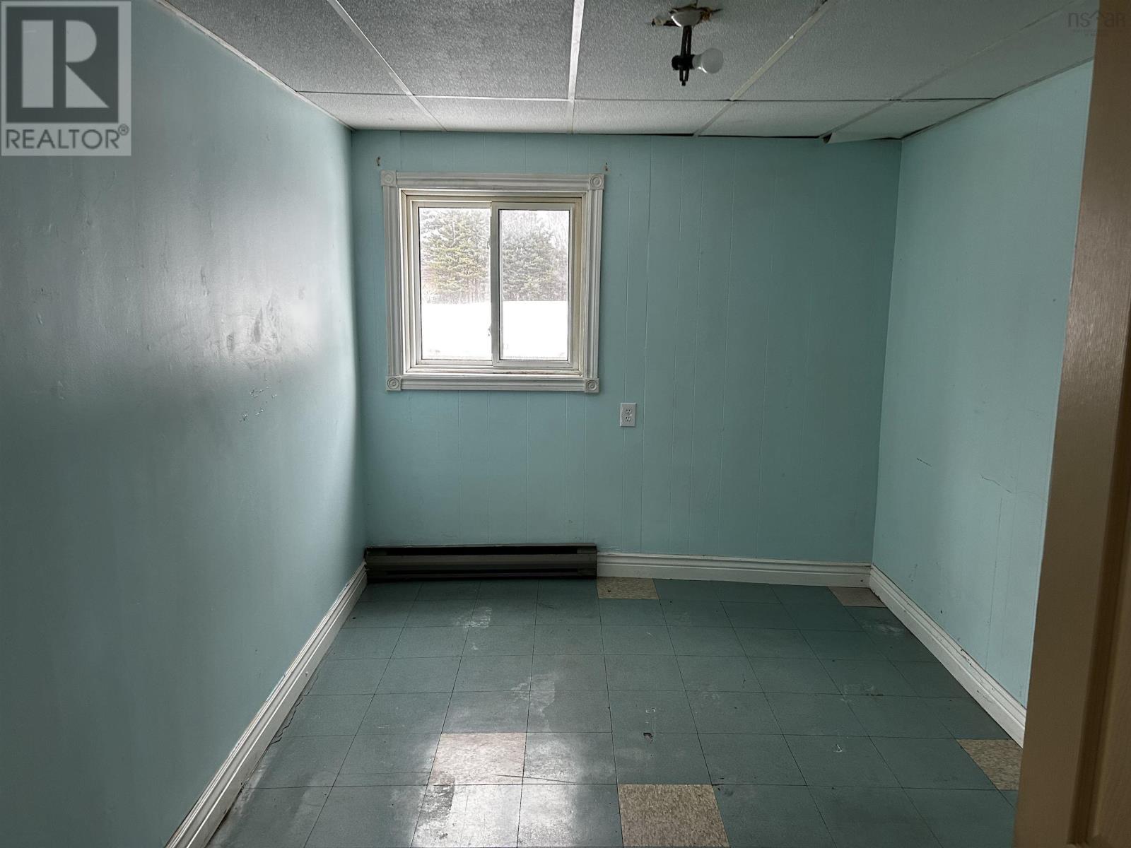 8960 Highway 101, Brighton, Nova Scotia  B0V 1A0 - Photo 25 - 202516829