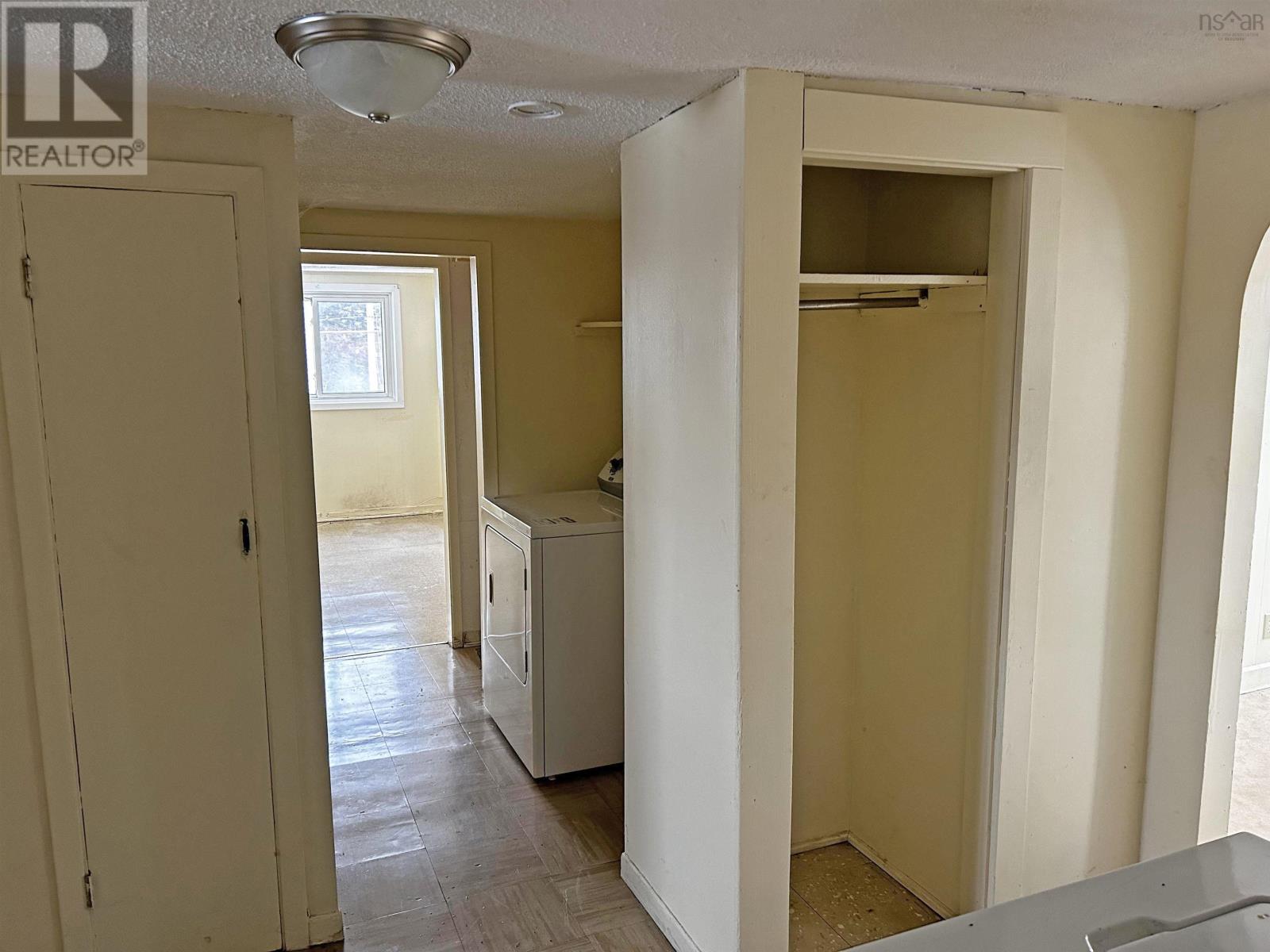 8960 Highway 101, Brighton, Nova Scotia  B0V 1A0 - Photo 22 - 202516829