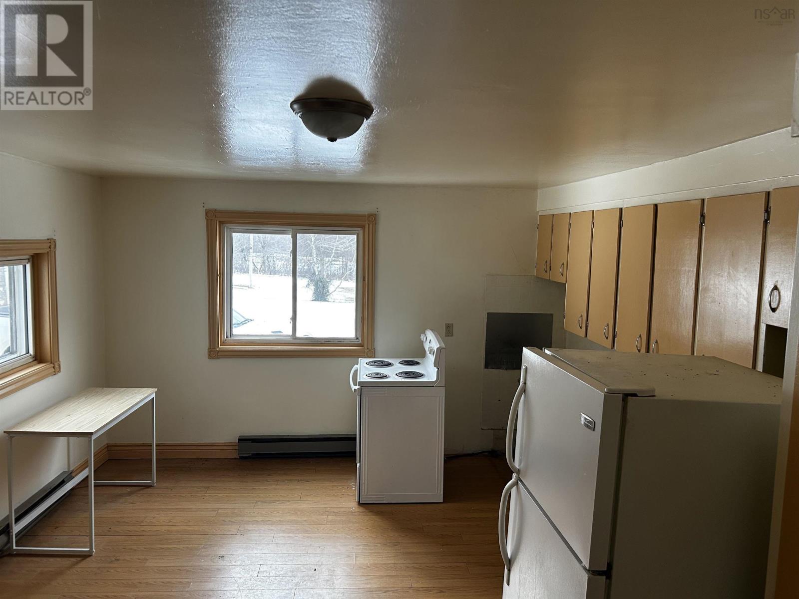 8960 Highway 101, Brighton, Nova Scotia  B0V 1A0 - Photo 29 - 202516829