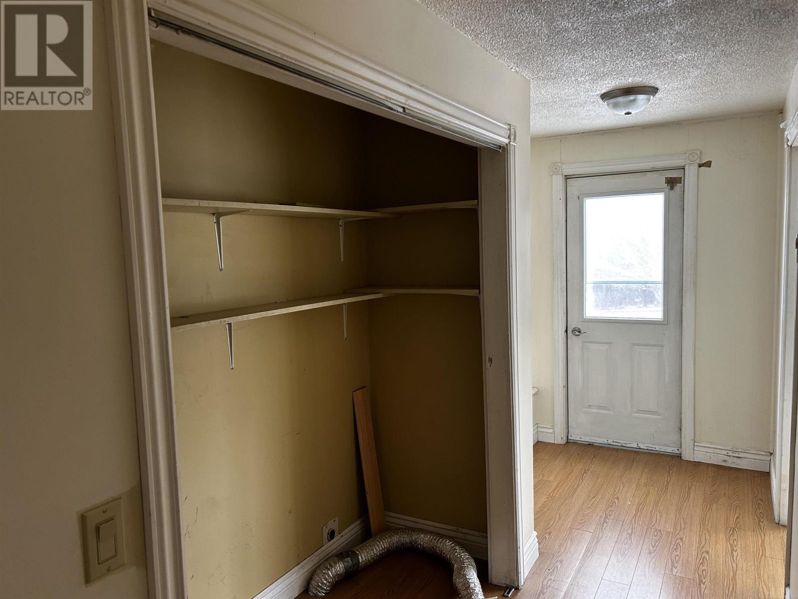 8960 Highway 101, Brighton, Nova Scotia  B0V 1A0 - Photo 26 - 202516829