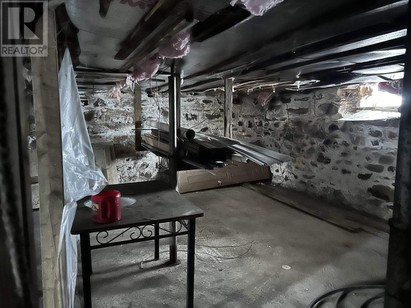 8960 Highway 101, Brighton, Nova Scotia  B0V 1A0 - Photo 32 - 202516829