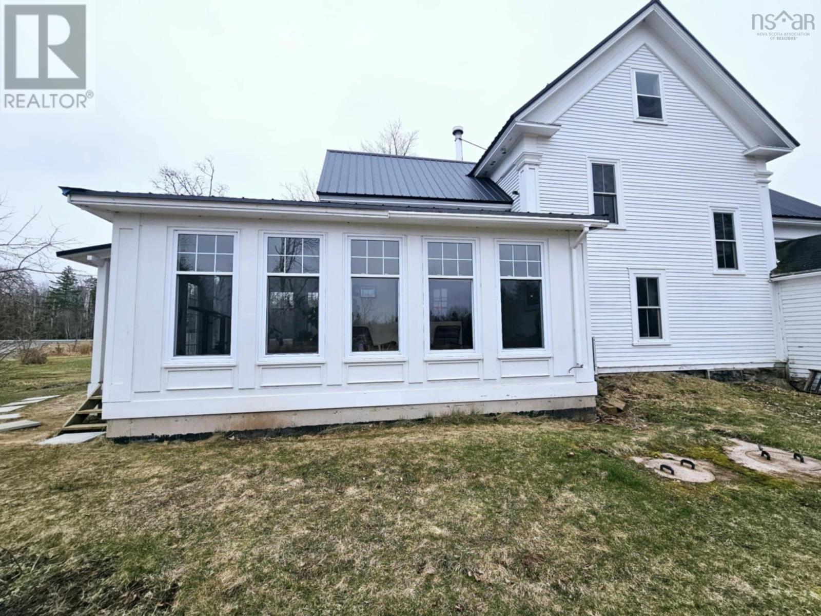 5183 Highway 2, Bass River, Nova Scotia  B0M 1B0 - Photo 15 - 202507787