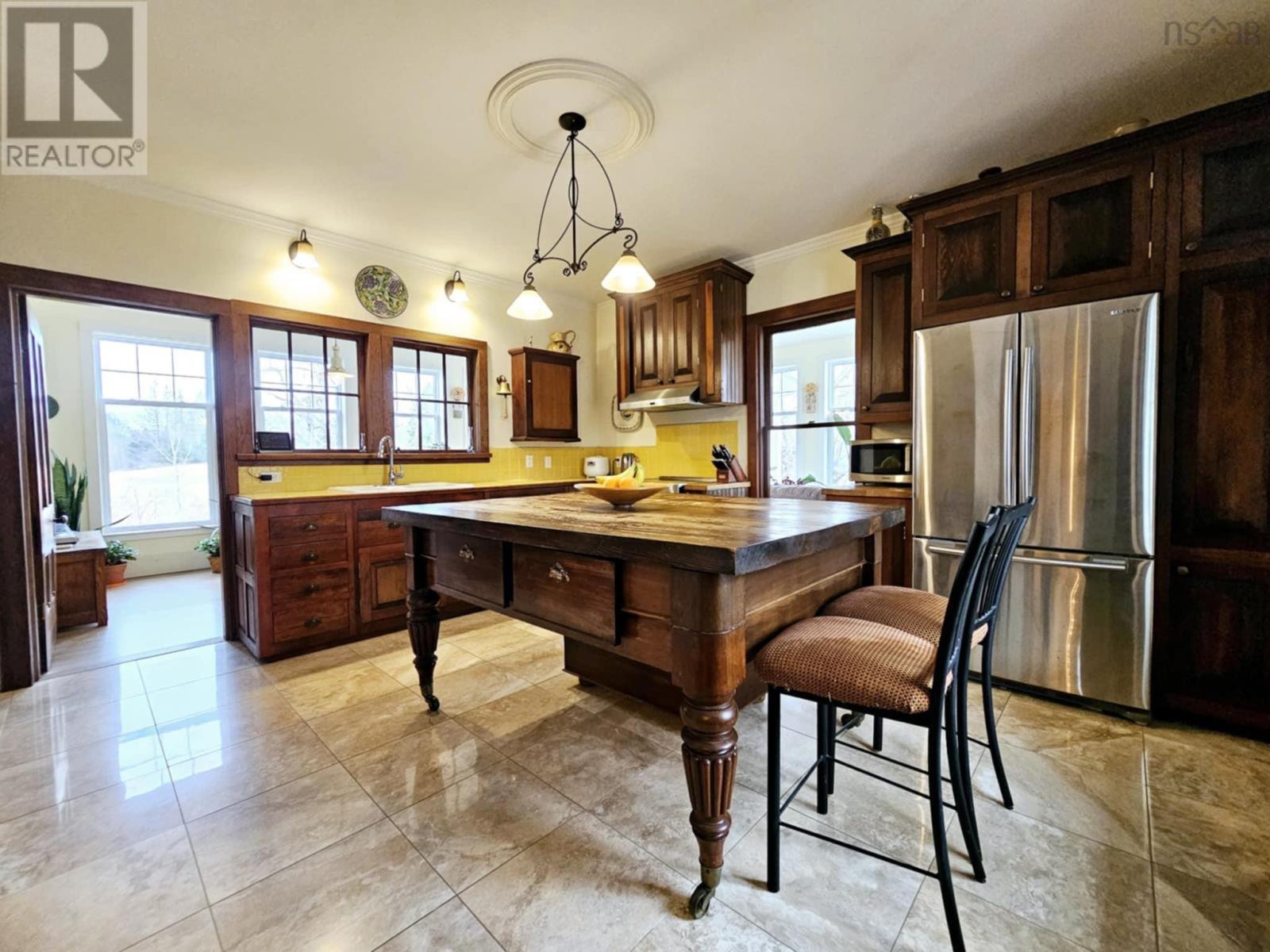 5183 Highway 2, Bass River, Nova Scotia  B0M 1B0 - Photo 21 - 202507787