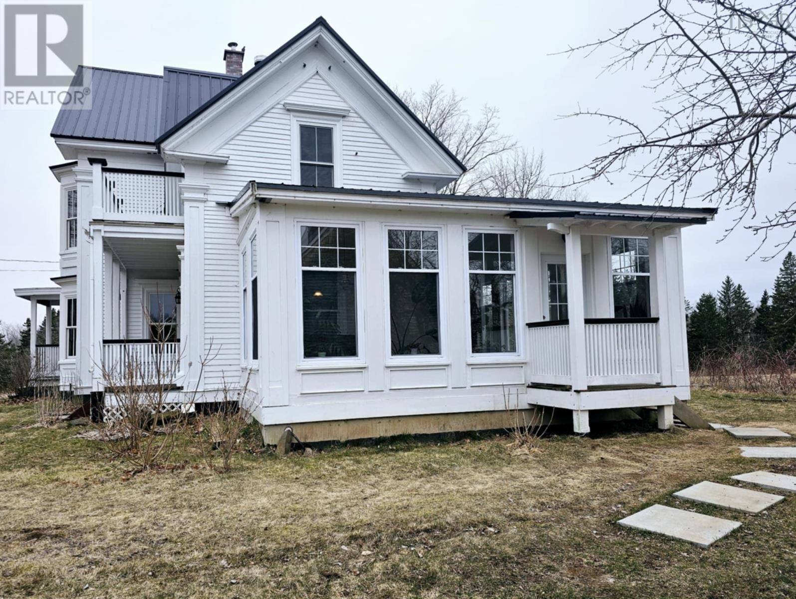 5183 Highway 2, Bass River, Nova Scotia  B0M 1B0 - Photo 14 - 202507787