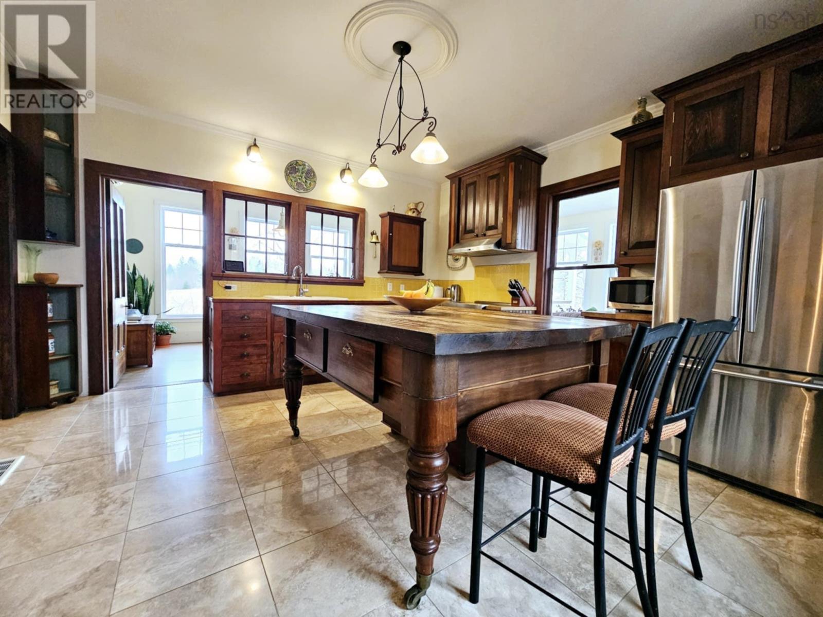 5183 Highway 2, Bass River, Nova Scotia  B0M 1B0 - Photo 20 - 202507787