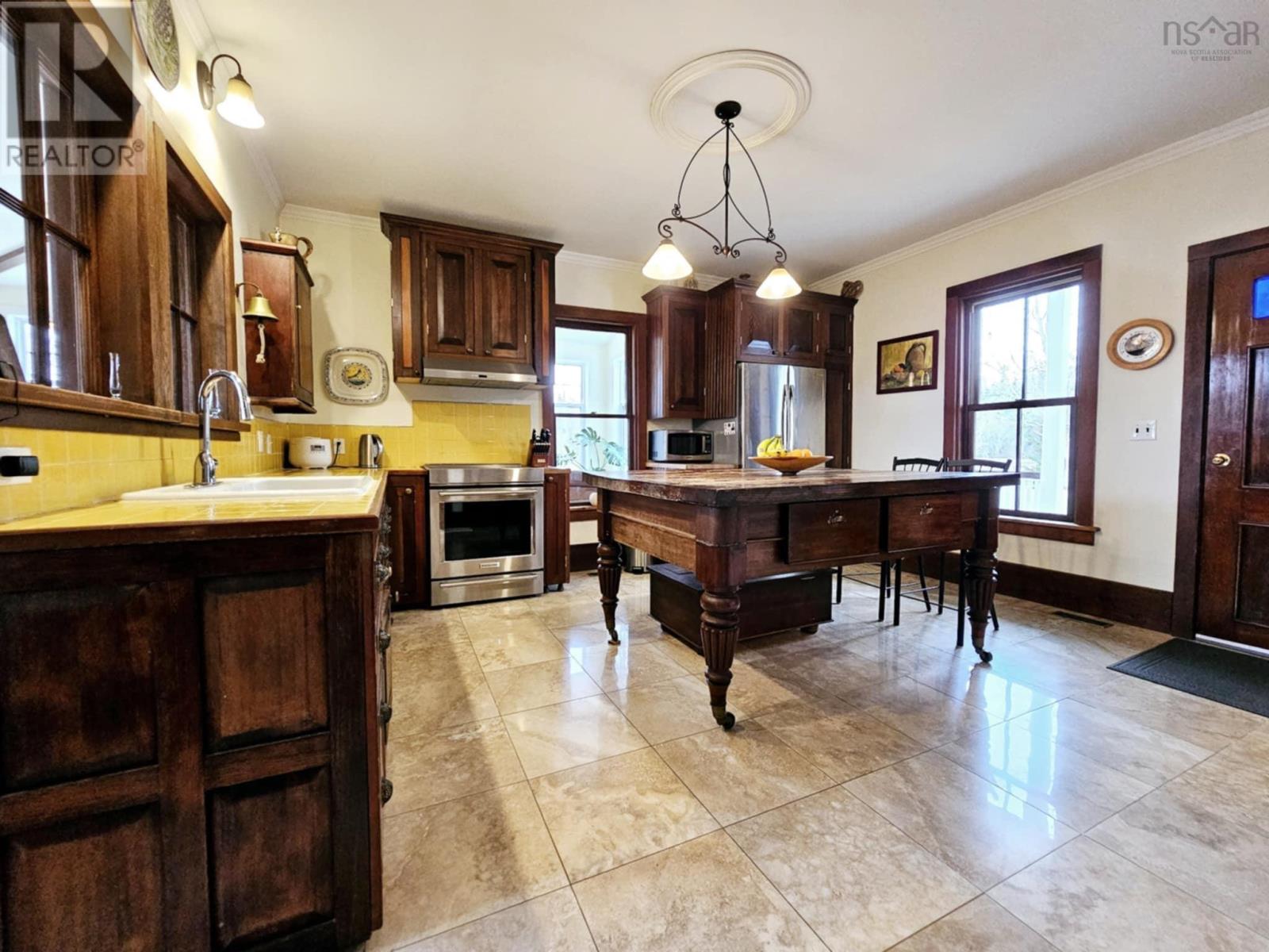 5183 Highway 2, Bass River, Nova Scotia  B0M 1B0 - Photo 22 - 202507787