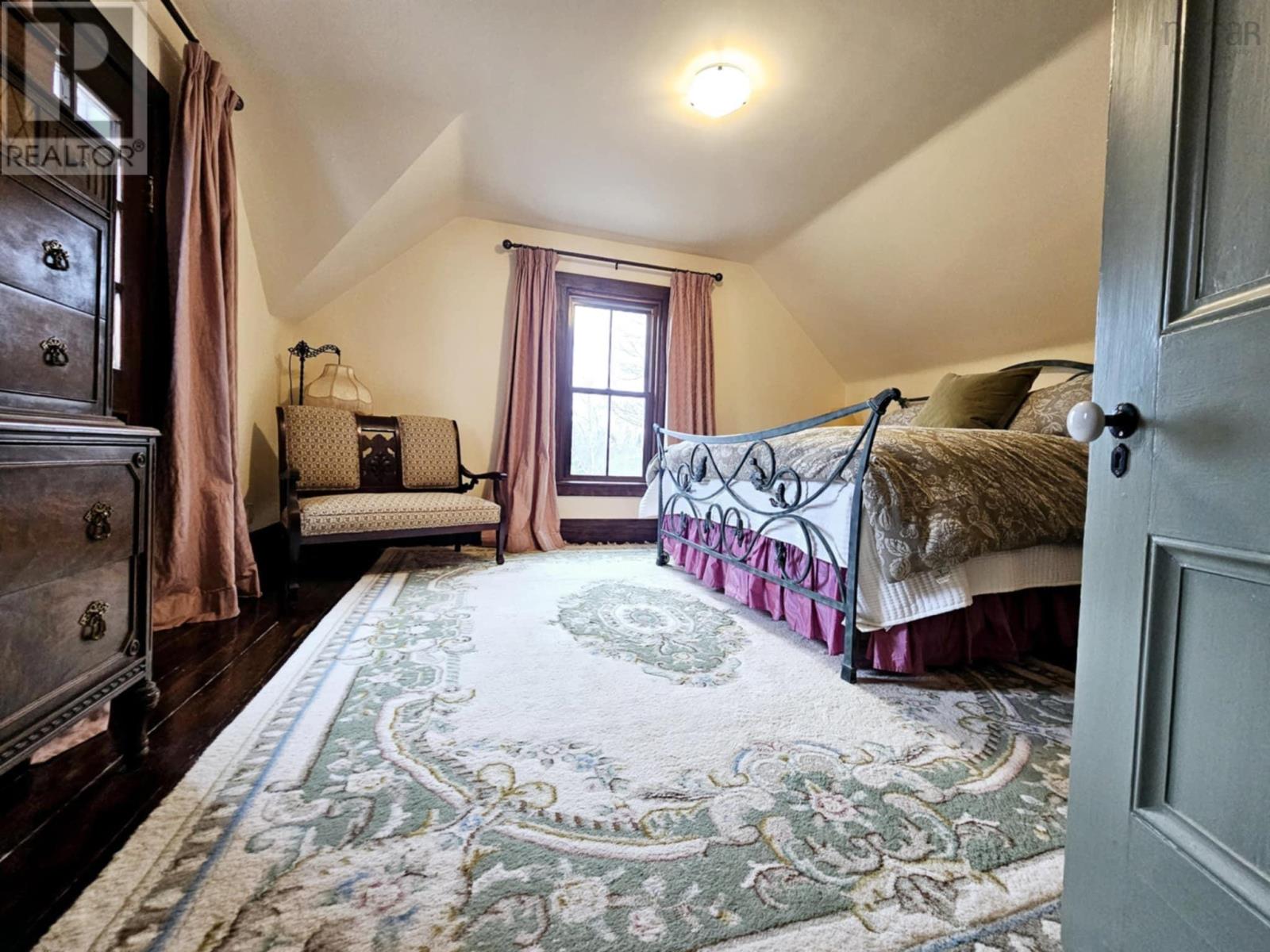 5183 Highway 2, Bass River, Nova Scotia  B0M 1B0 - Photo 39 - 202507787