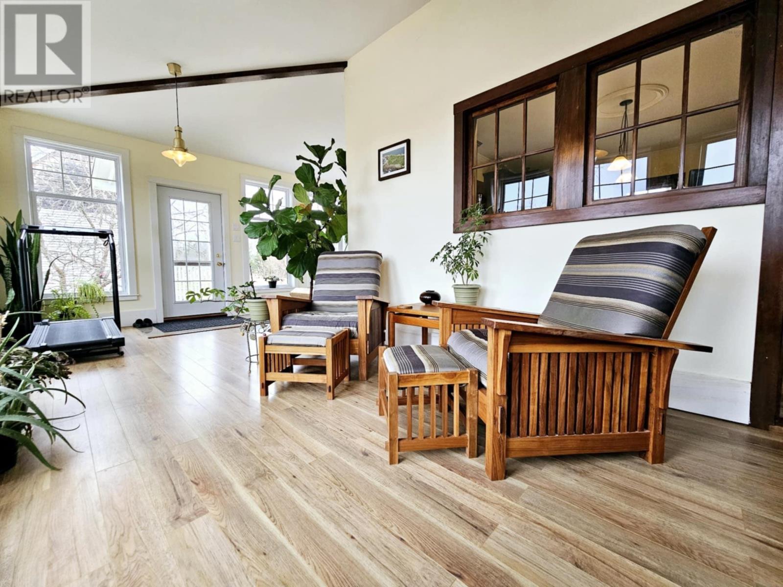 5183 Highway 2, Bass River, Nova Scotia  B0M 1B0 - Photo 37 - 202507787