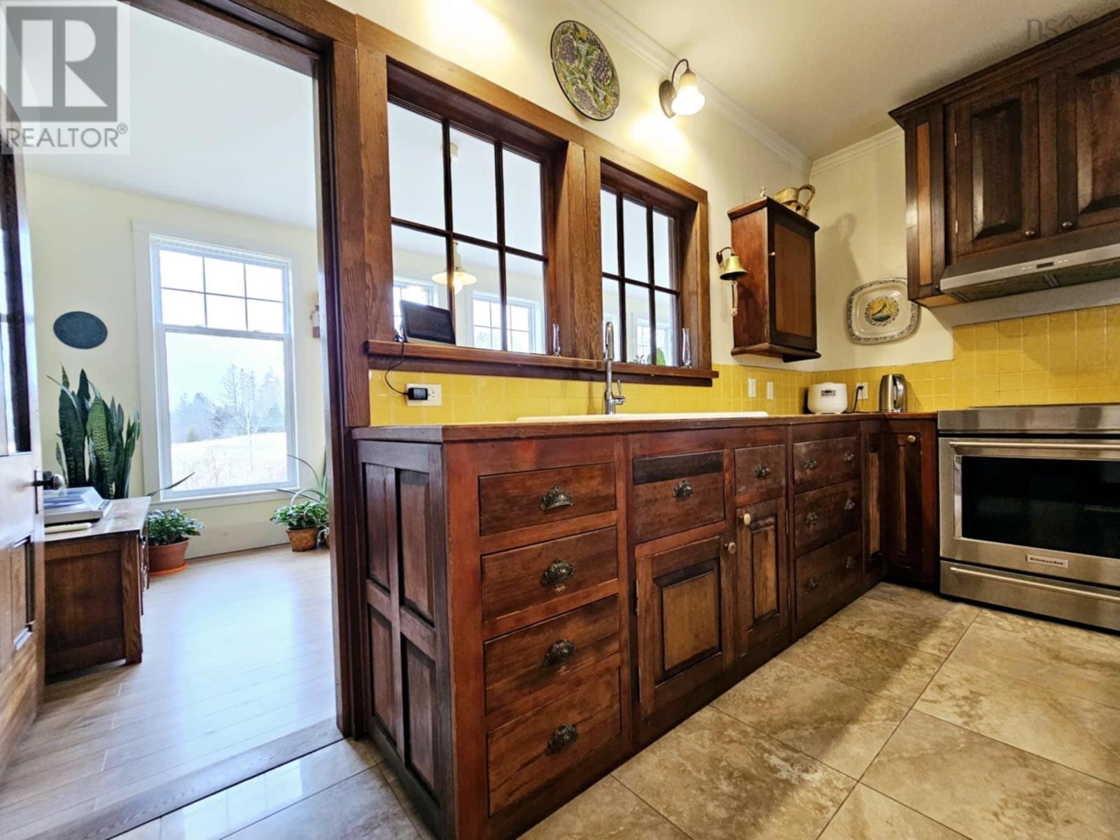 5183 Highway 2, Bass River, Nova Scotia  B0M 1B0 - Photo 25 - 202507787