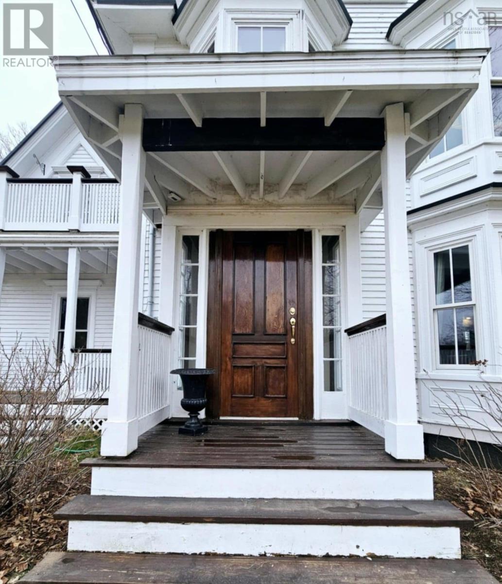 5183 Highway 2, Bass River, Nova Scotia  B0M 1B0 - Photo 11 - 202507787